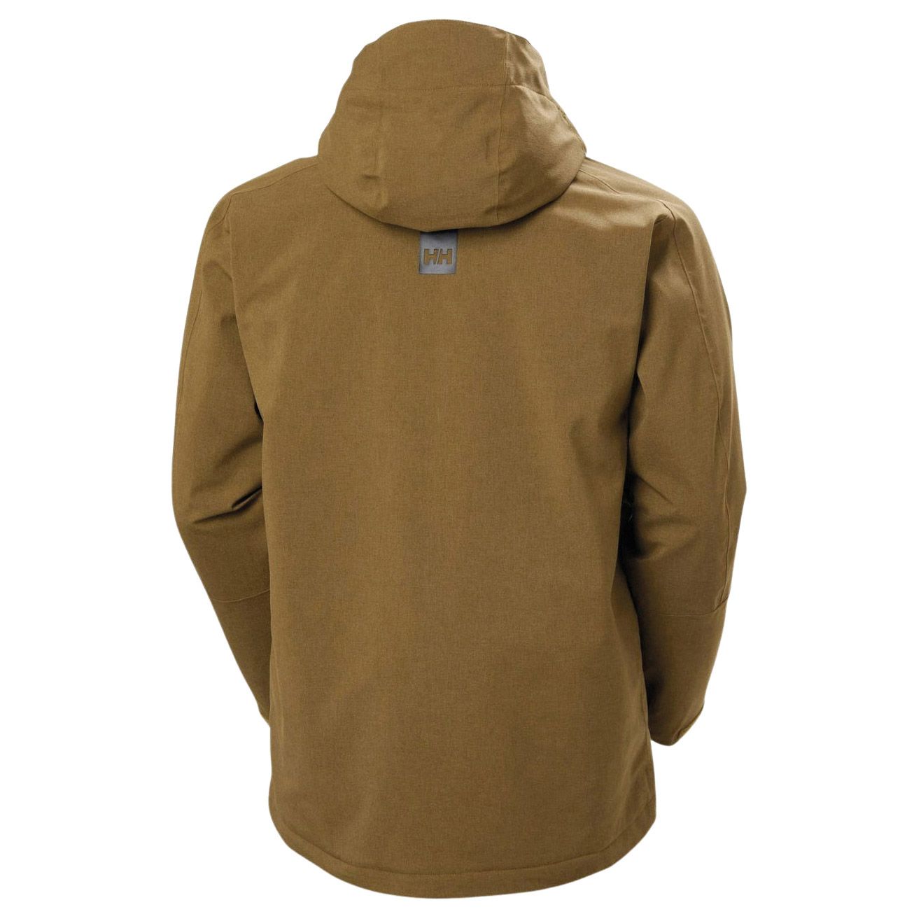Helly Hansen Juniper 3.0 Skijas Heren