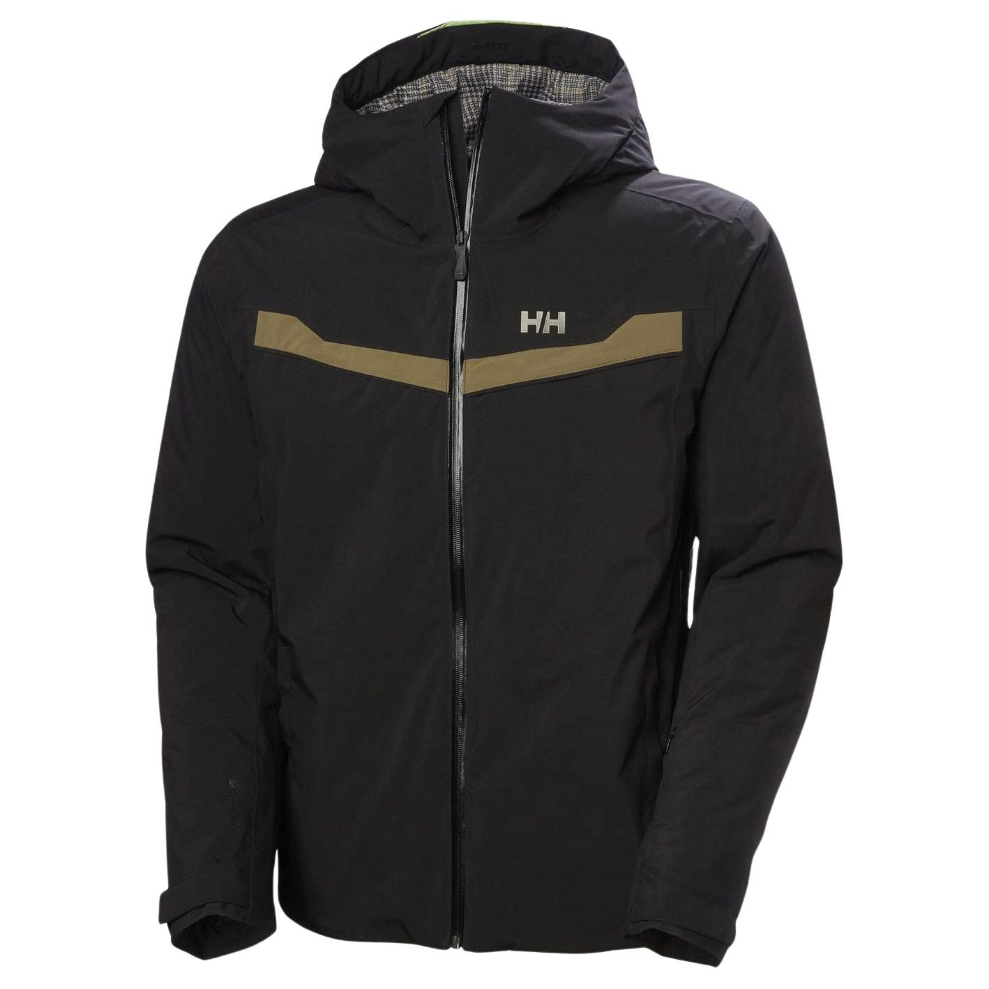 Helly Hansen Panorama 2.0 Skijas Heren