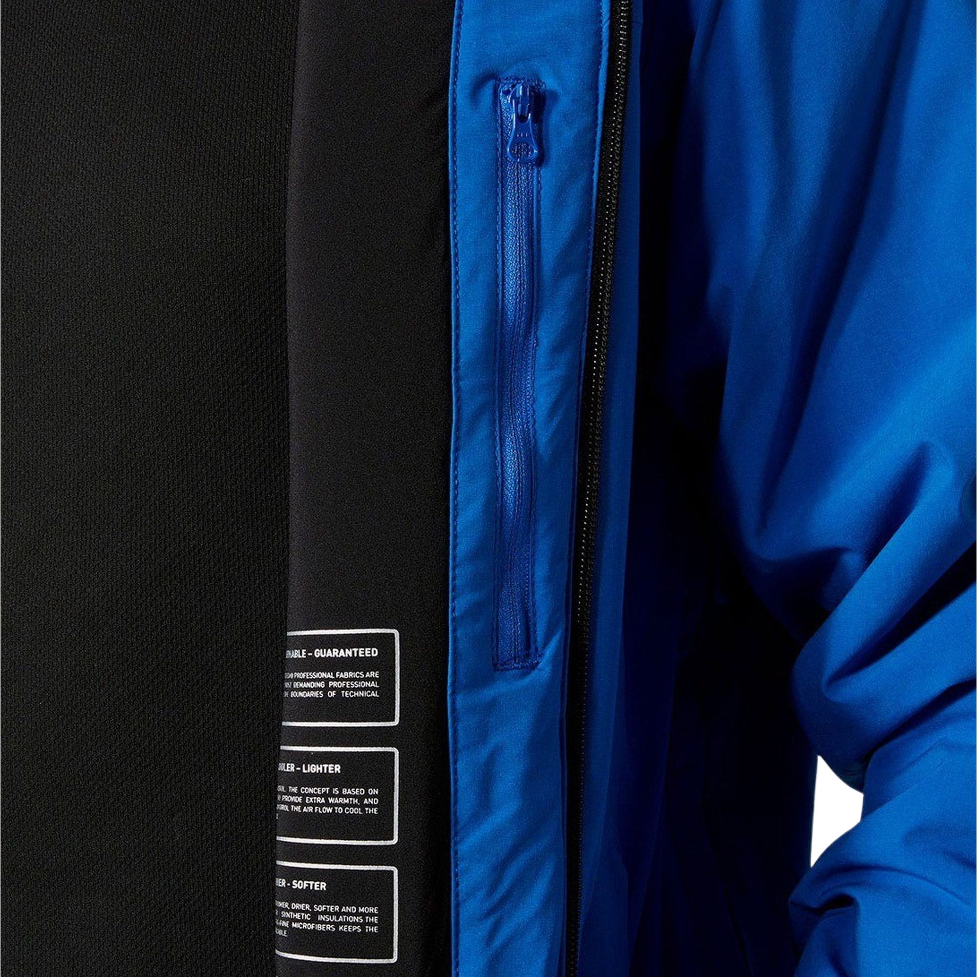 Helly Hansen Swift Stretch Skijas Heren