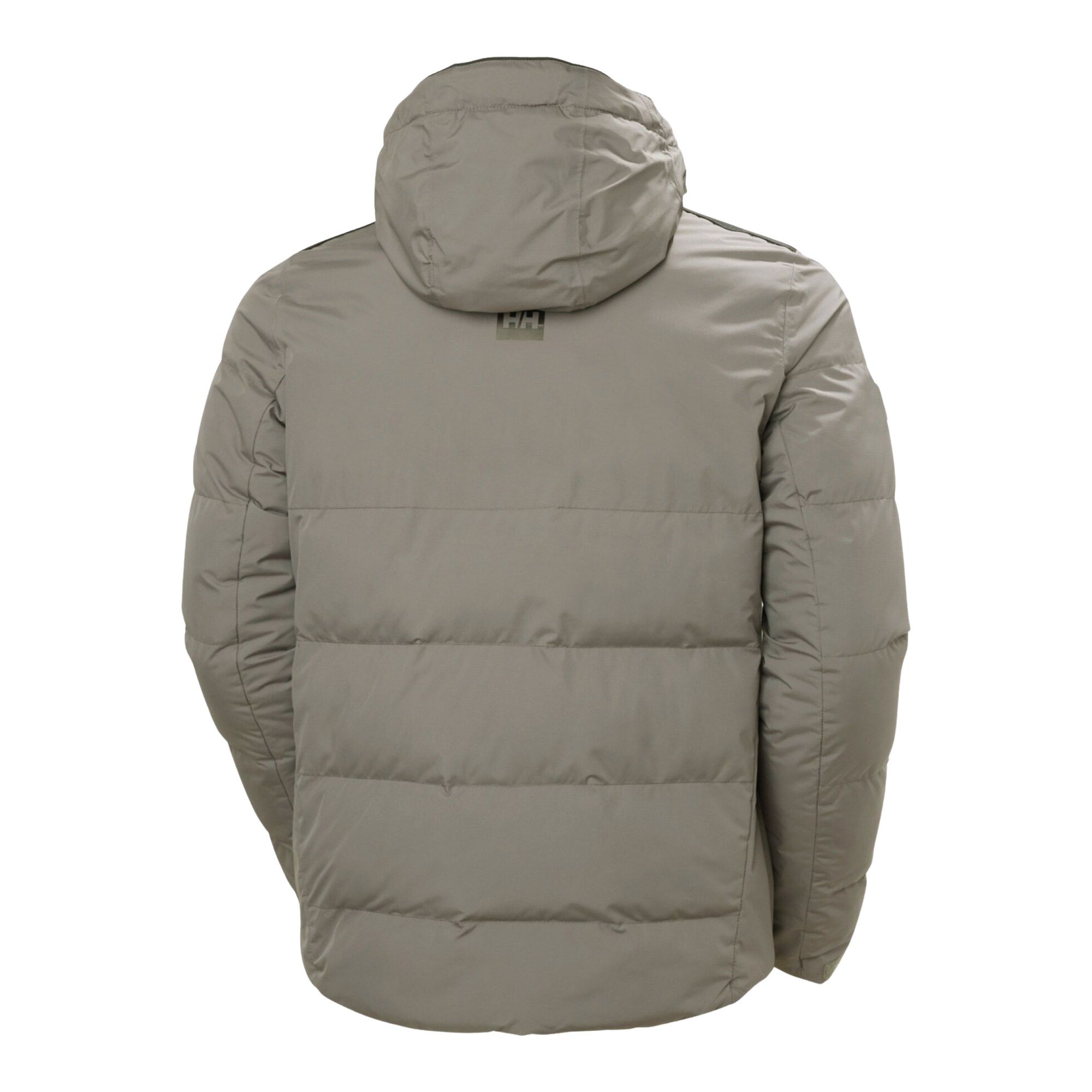 Helly Hansen Kvitfjell Race Puffy Skijas Heren
