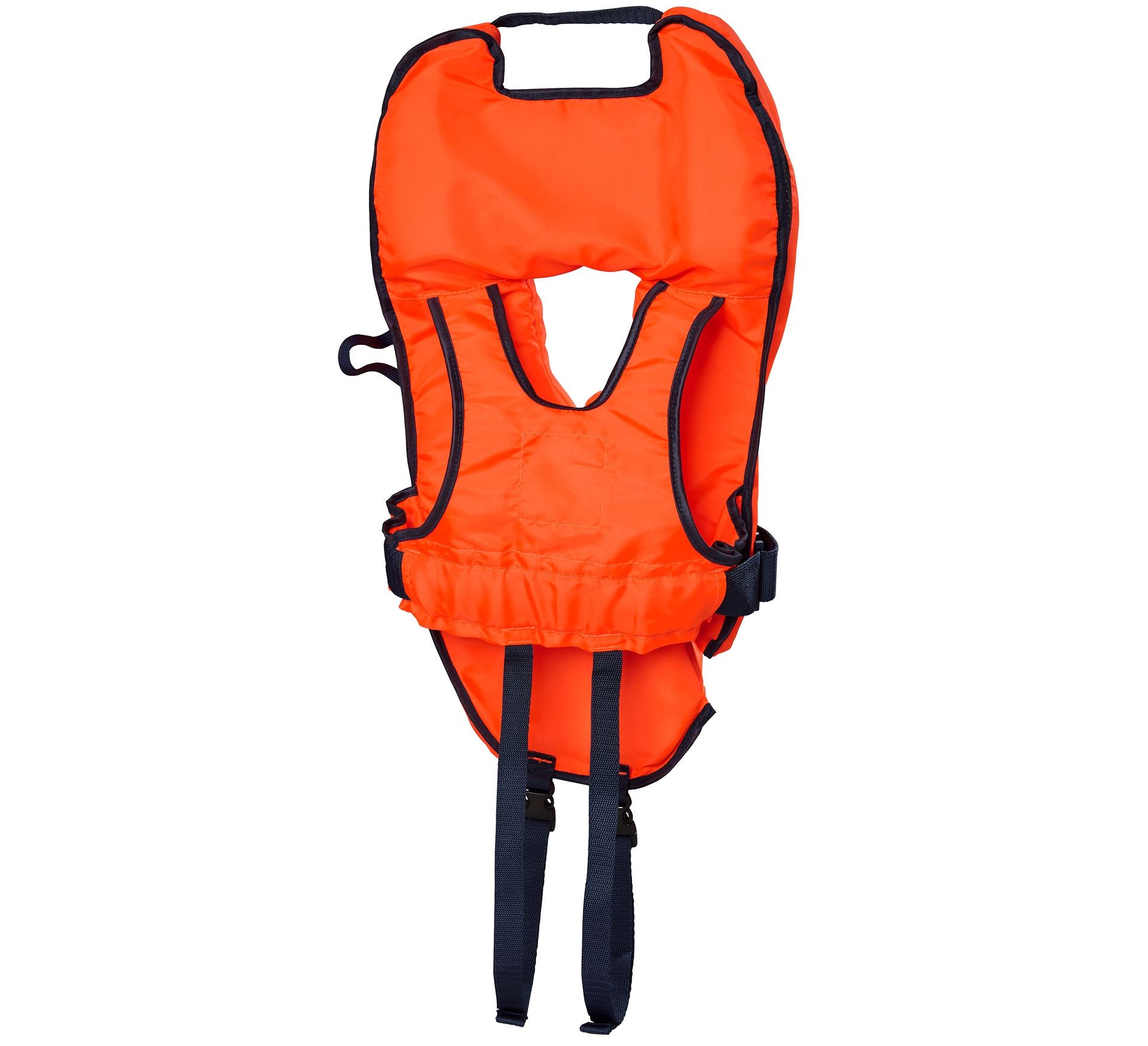 Helly Hansen Kids Safe Vest