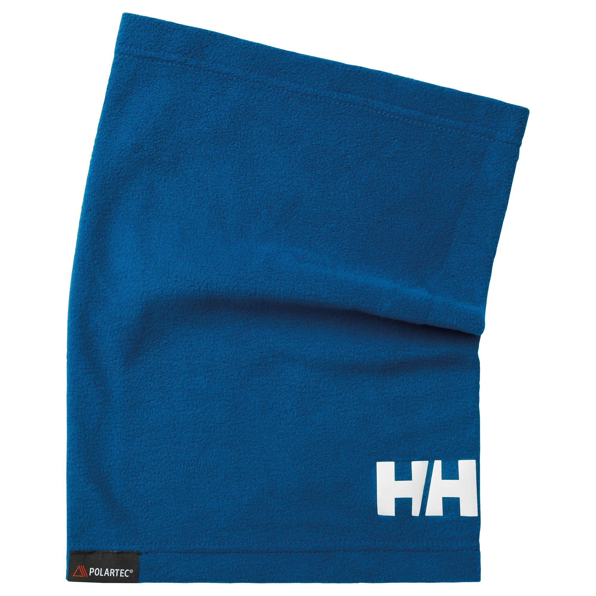 Helly Hansen Polartec Neckwarmer