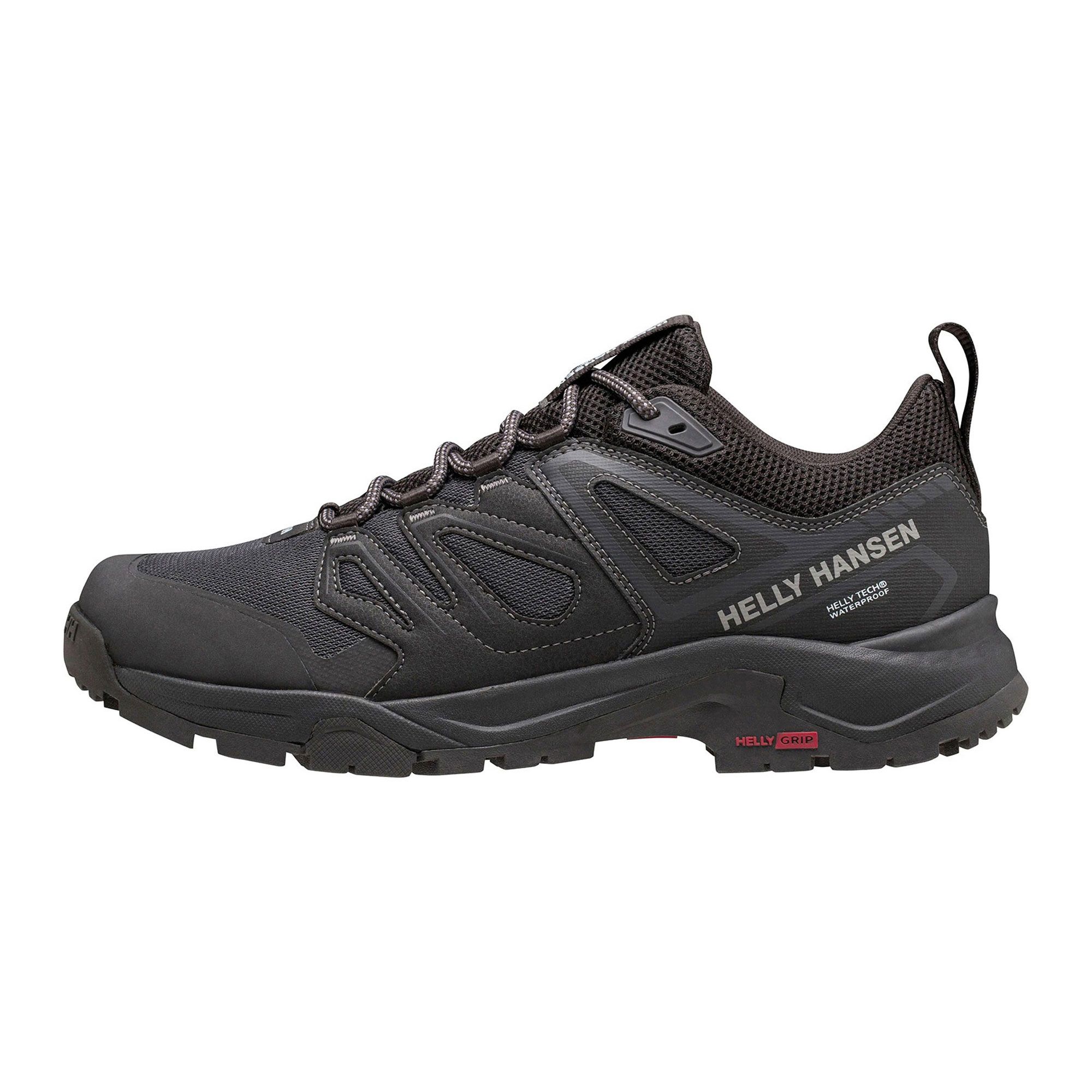 Helly Hansen Stalheim Boots Heren