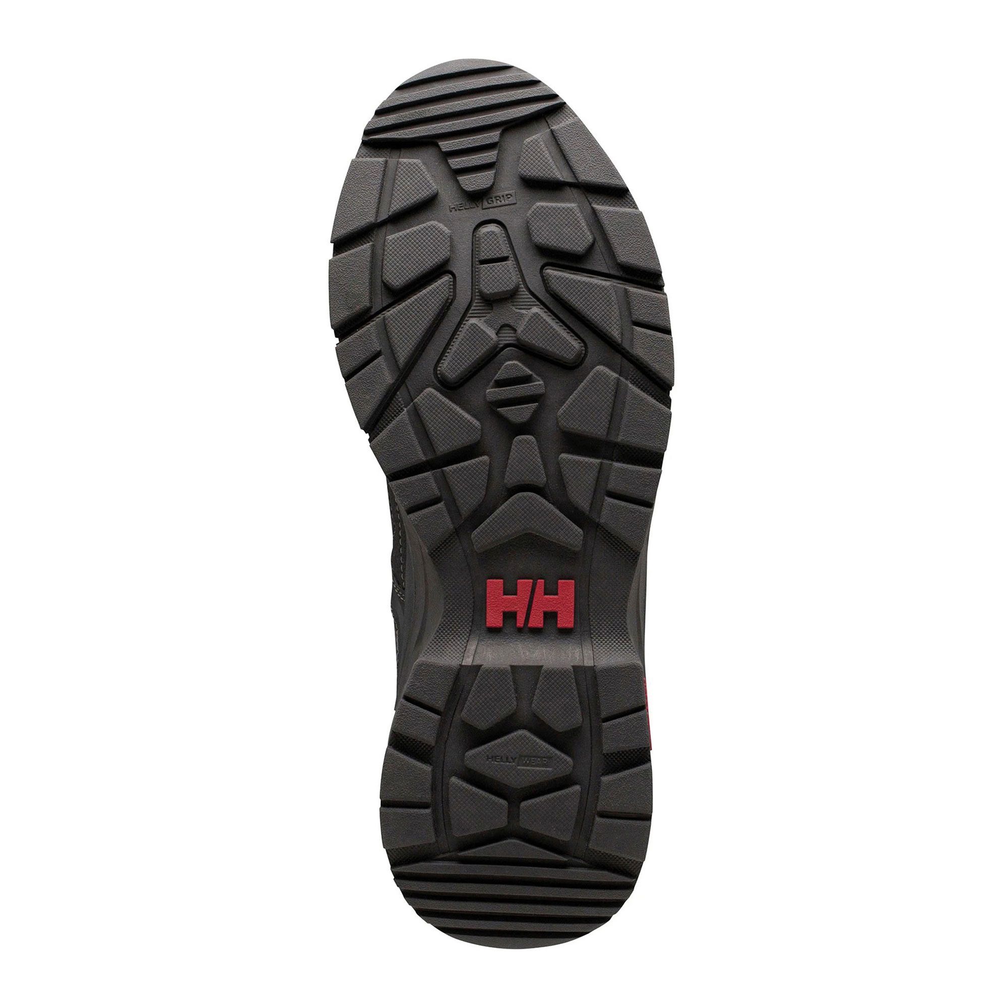Helly Hansen Stalheim Boots Heren