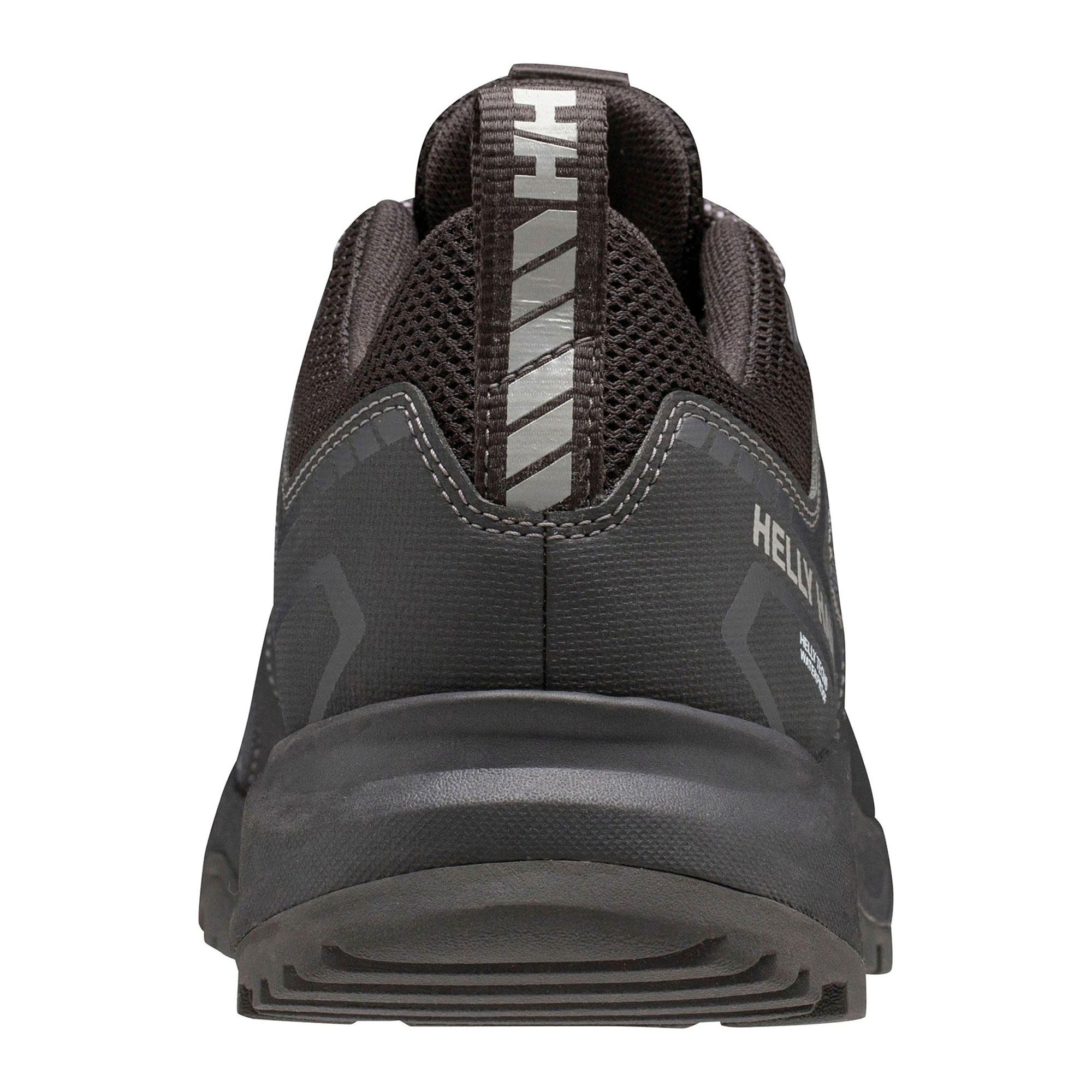 Helly Hansen Stalheim Boots Heren