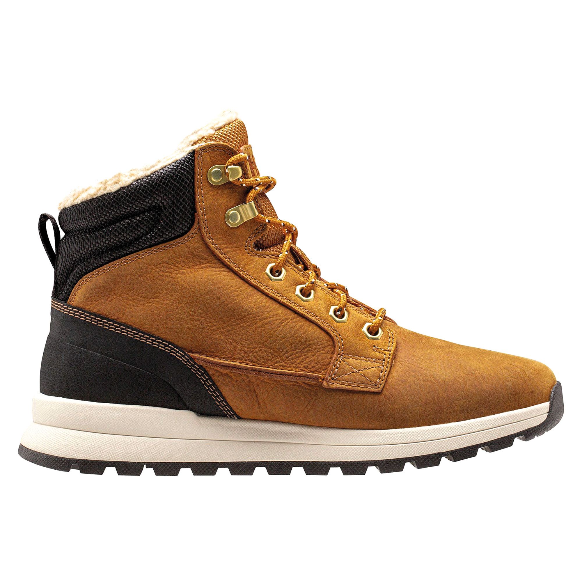 Helly Hansen Kelvin LX Boots Heren