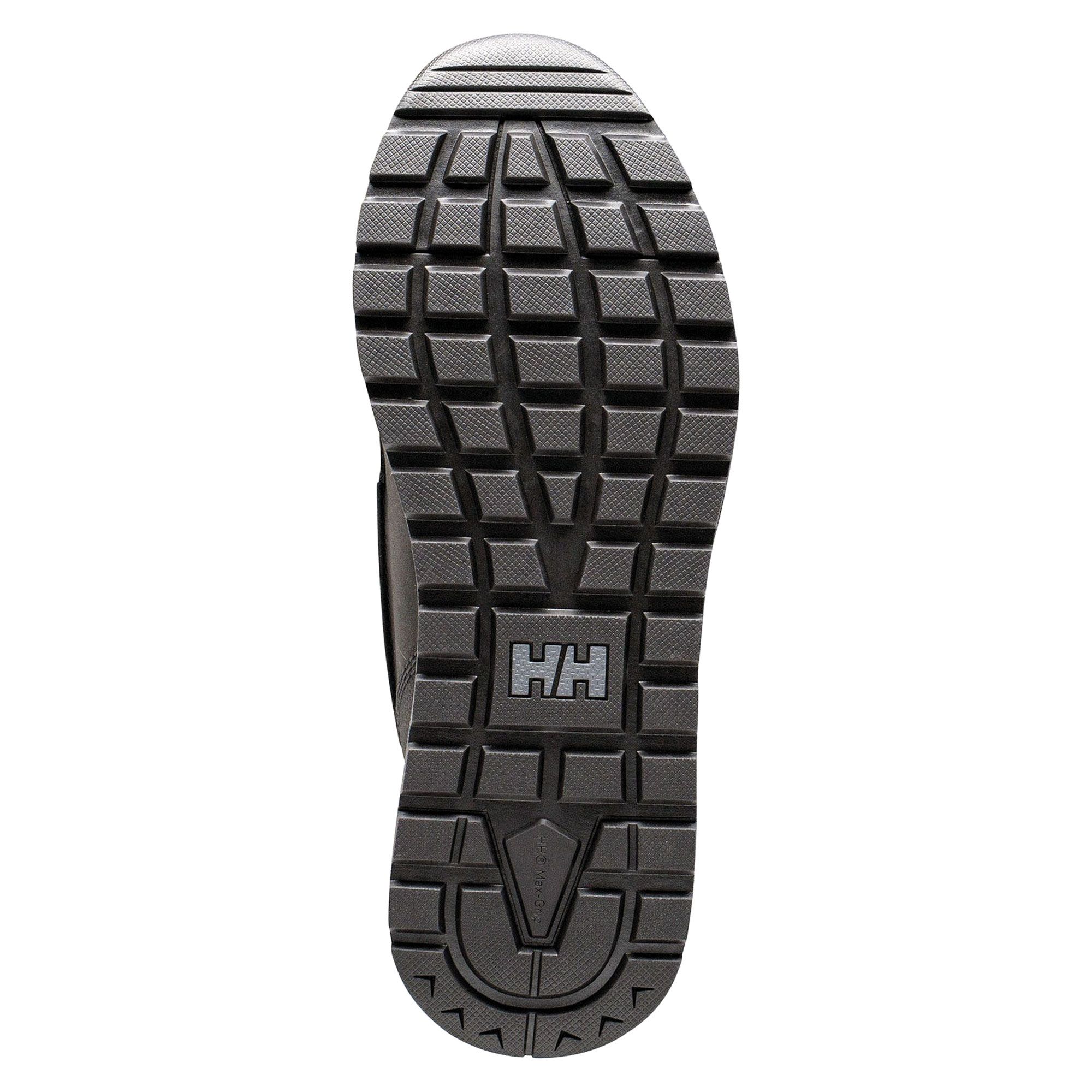 Helly Hansen Kelvin LX Boots Heren