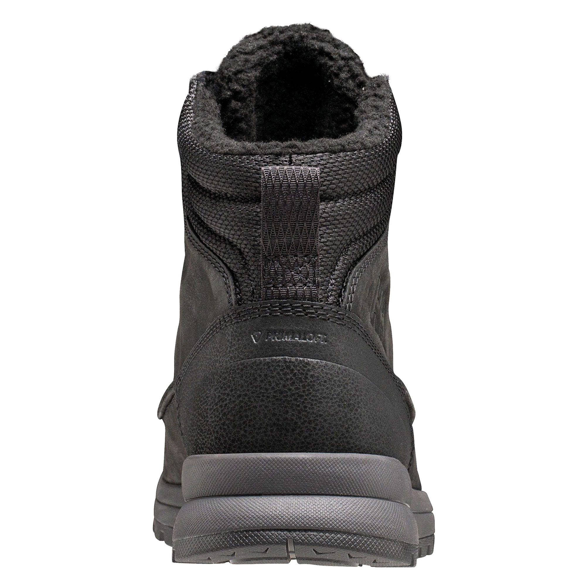 Helly Hansen Kelvin LX Boots Heren