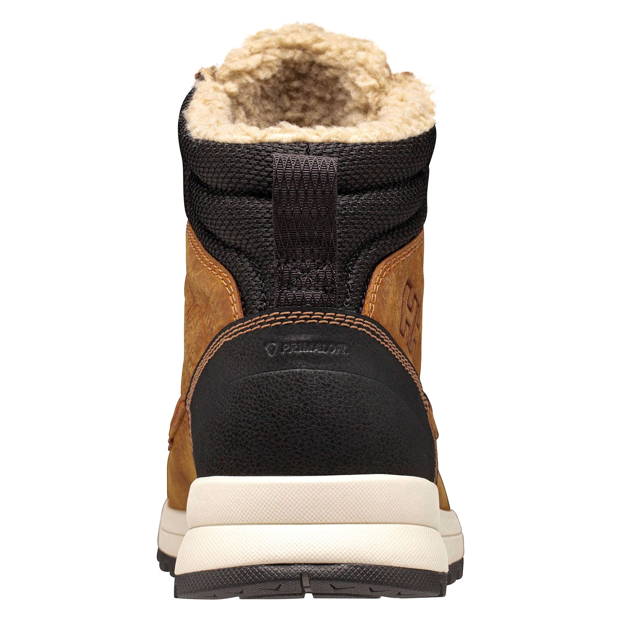 Helly Hansen Kelvin LX Boots Heren