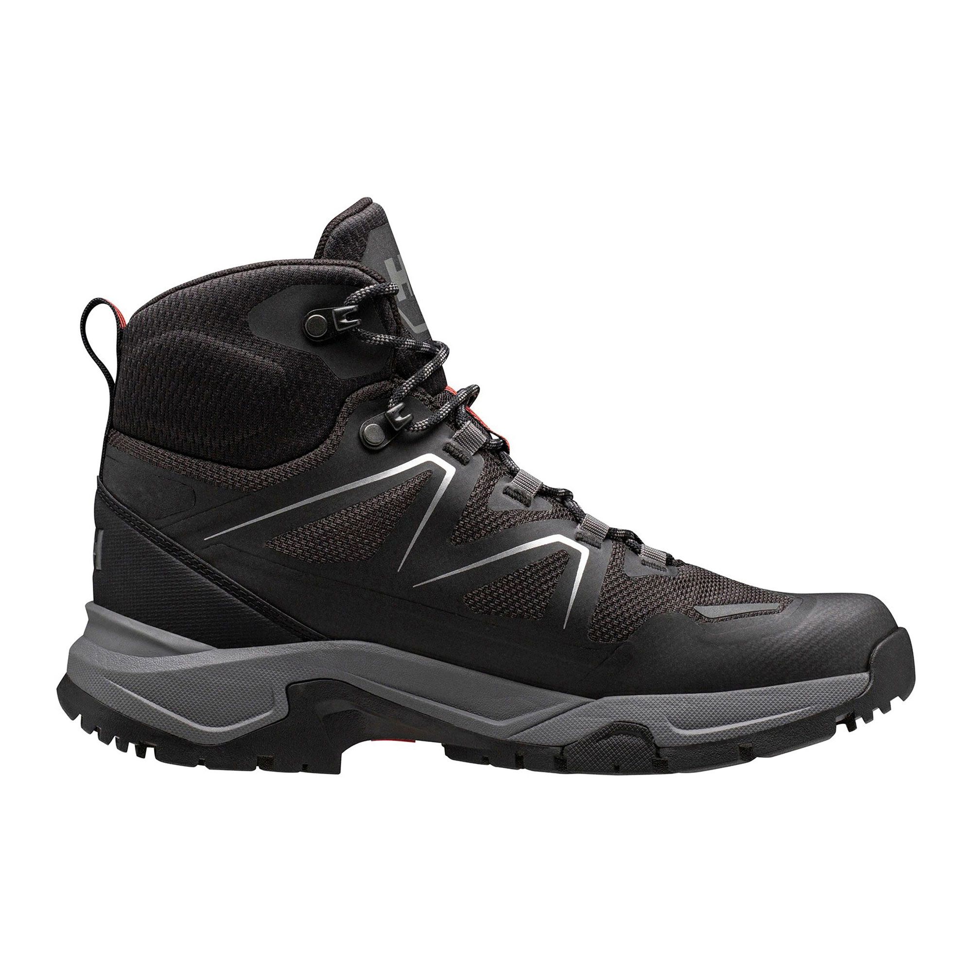 Helly Hansen Cascade Mid-Height Boots Dames