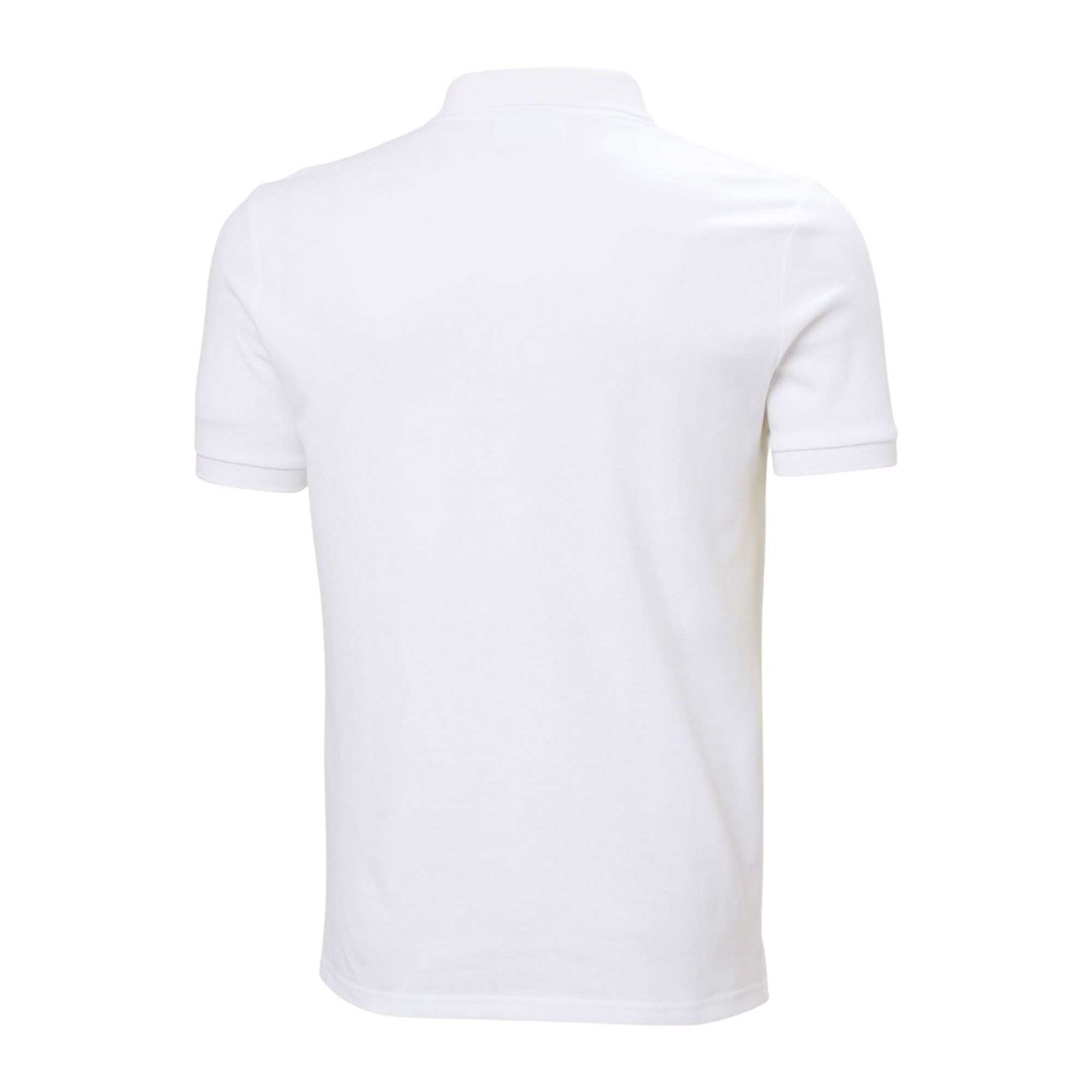 Helly Hansen Toulon Graphic Polo Heren