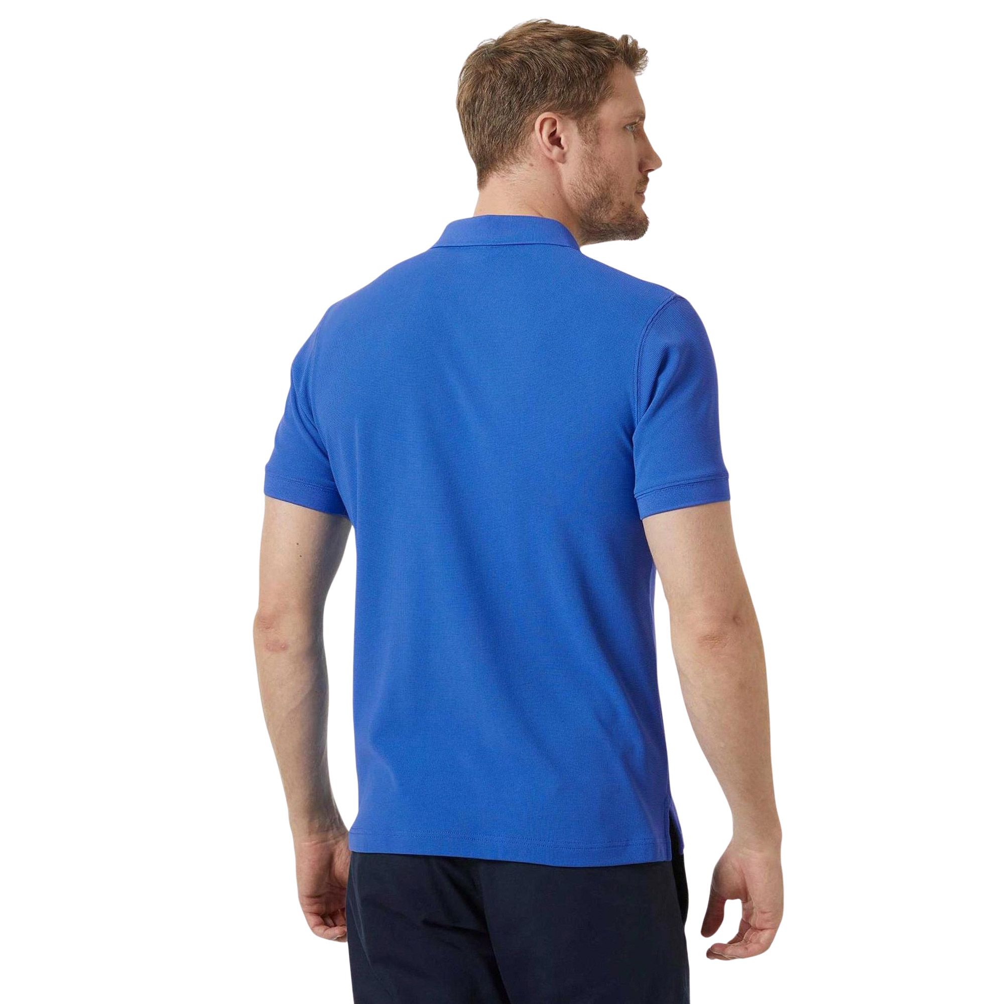 Helly Hansen Driftline Polo Heren