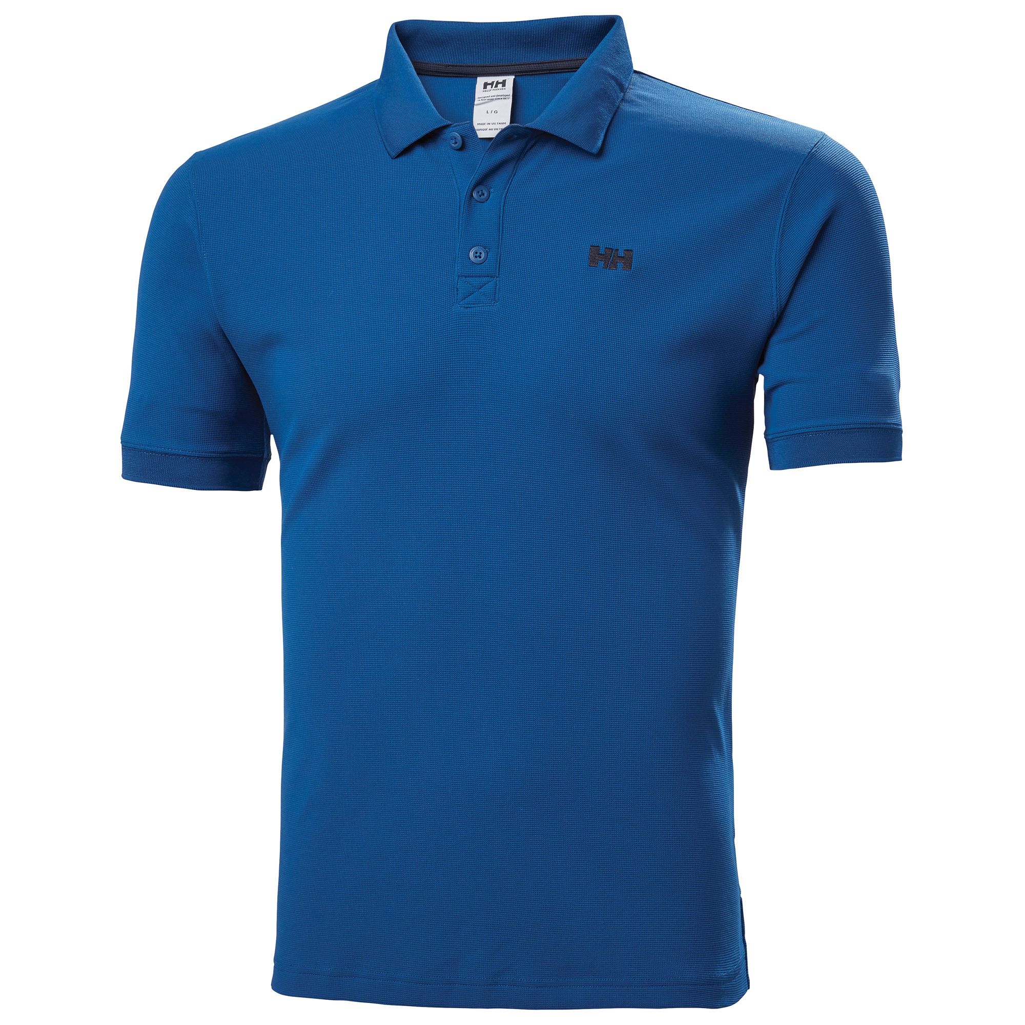 Helly Hansen Driftline Polo Heren