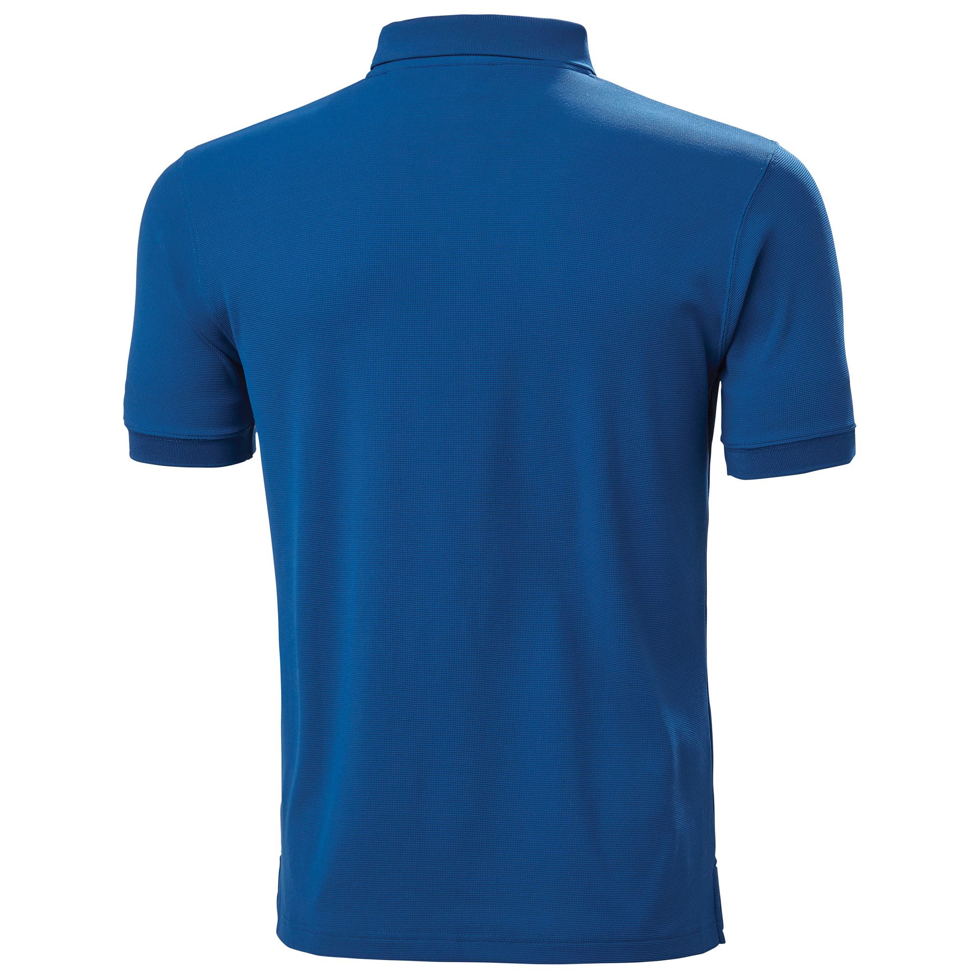 Helly Hansen Driftline Polo Heren