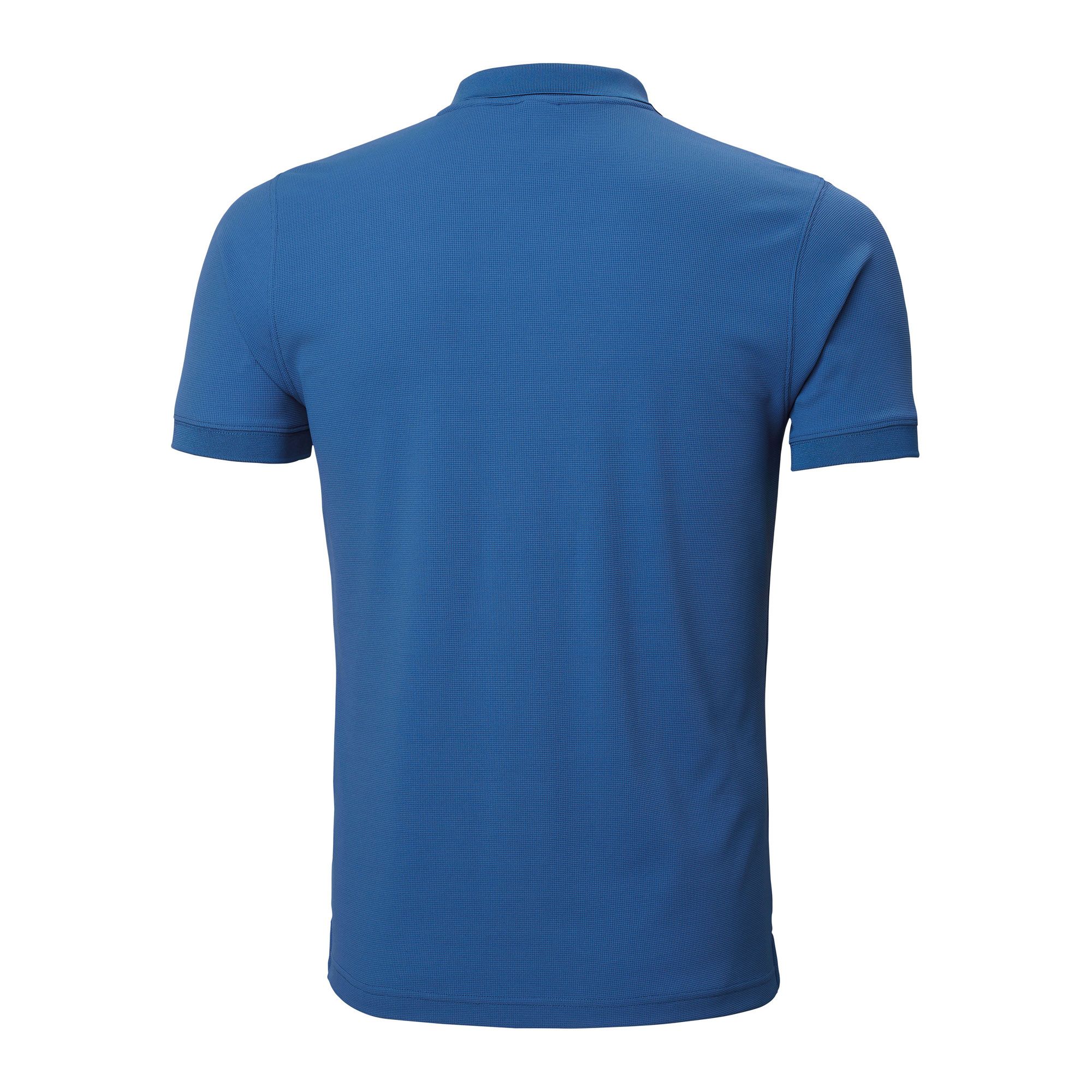 Helly Hansen Driftline Polo Heren