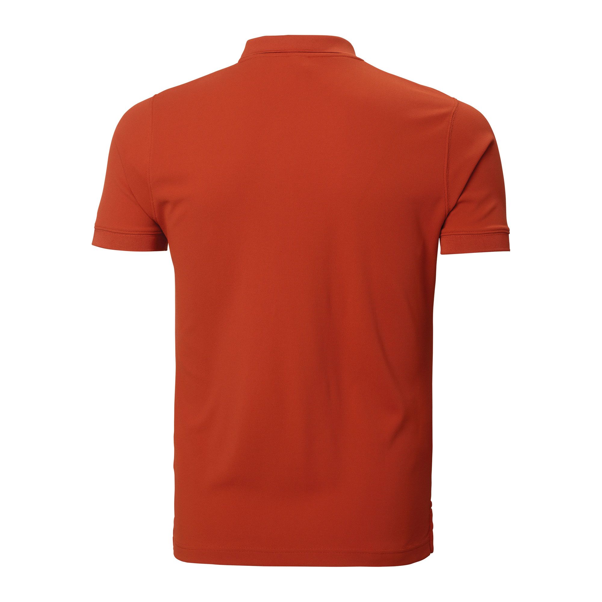 Helly Hansen Driftline Polo Heren