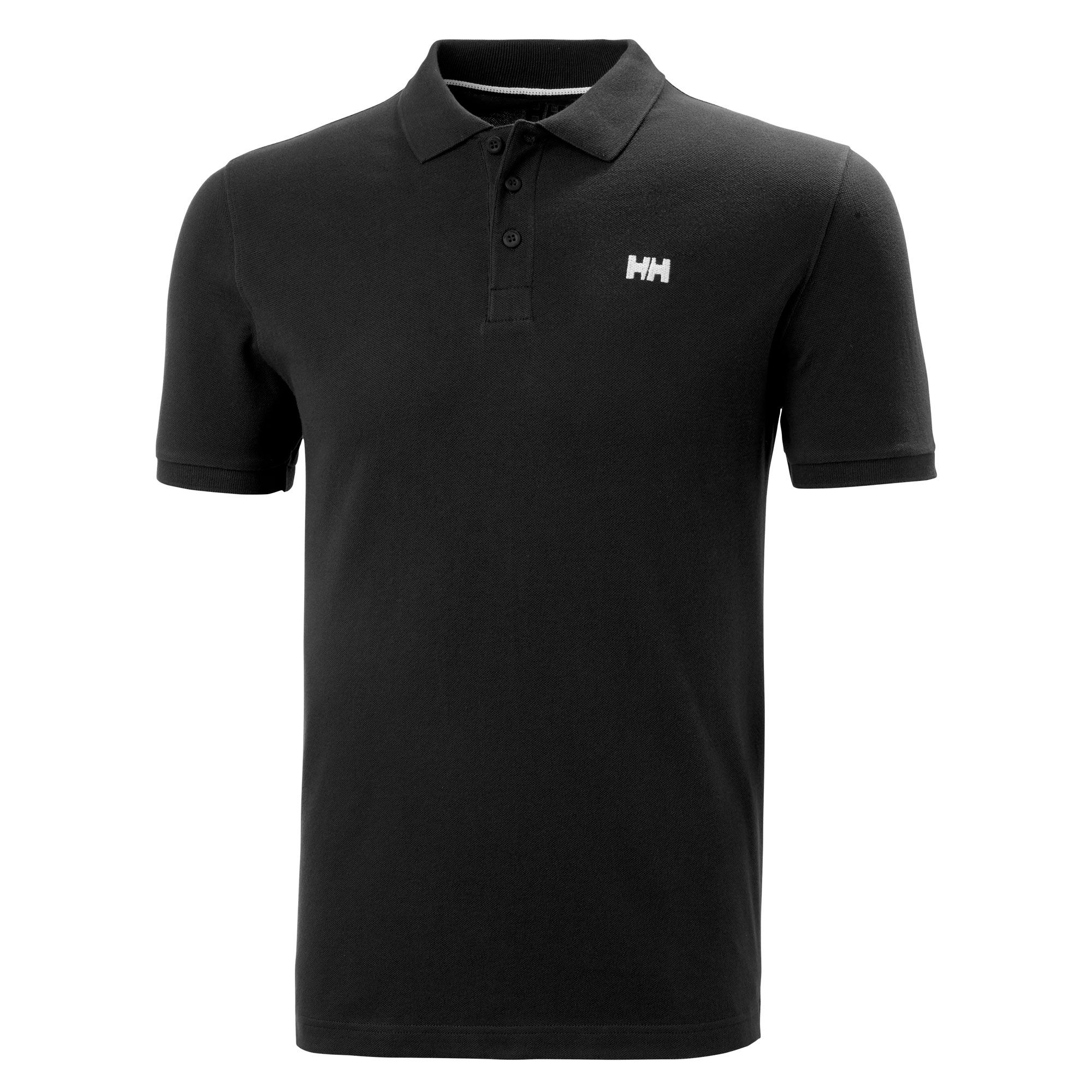 Helly Hansen Transat Polo Heren