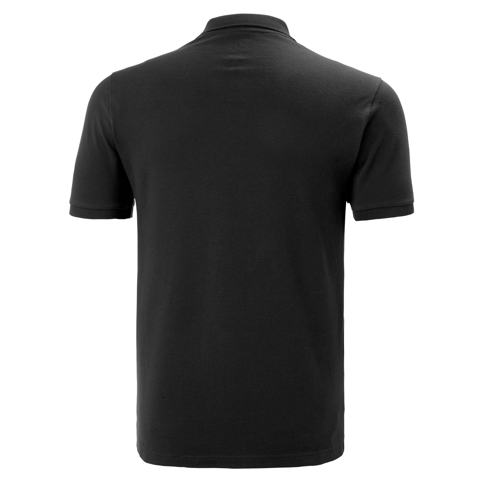 Helly Hansen Transat Polo Heren