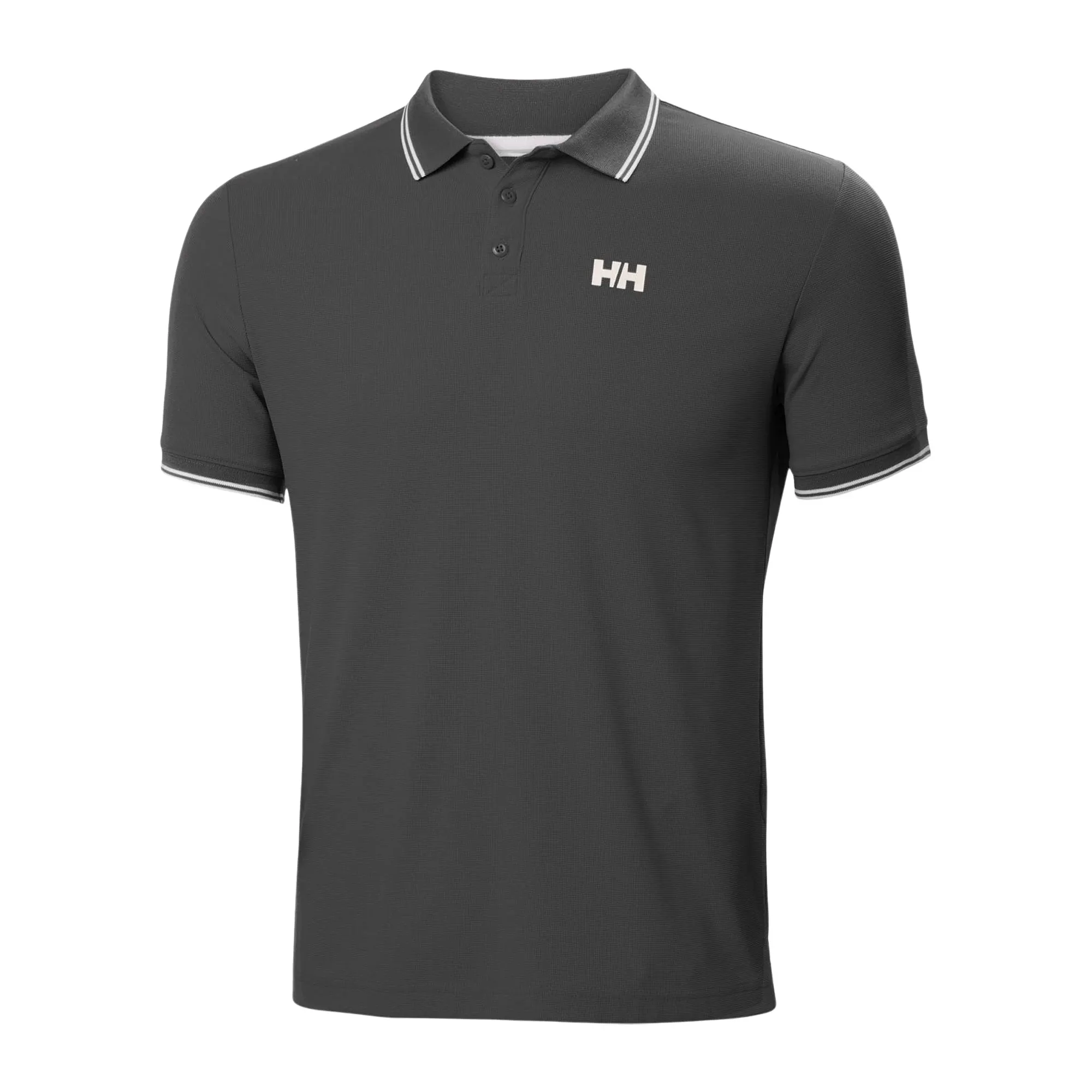 Helly Hansen Kos Polo Heren