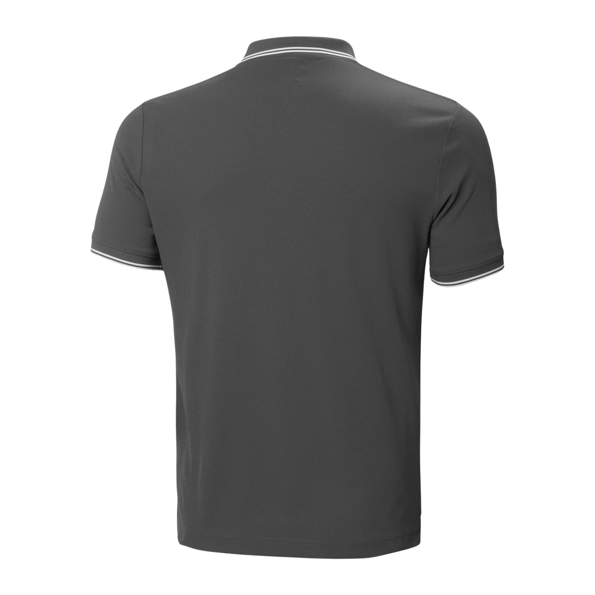 Helly Hansen Kos Polo Heren