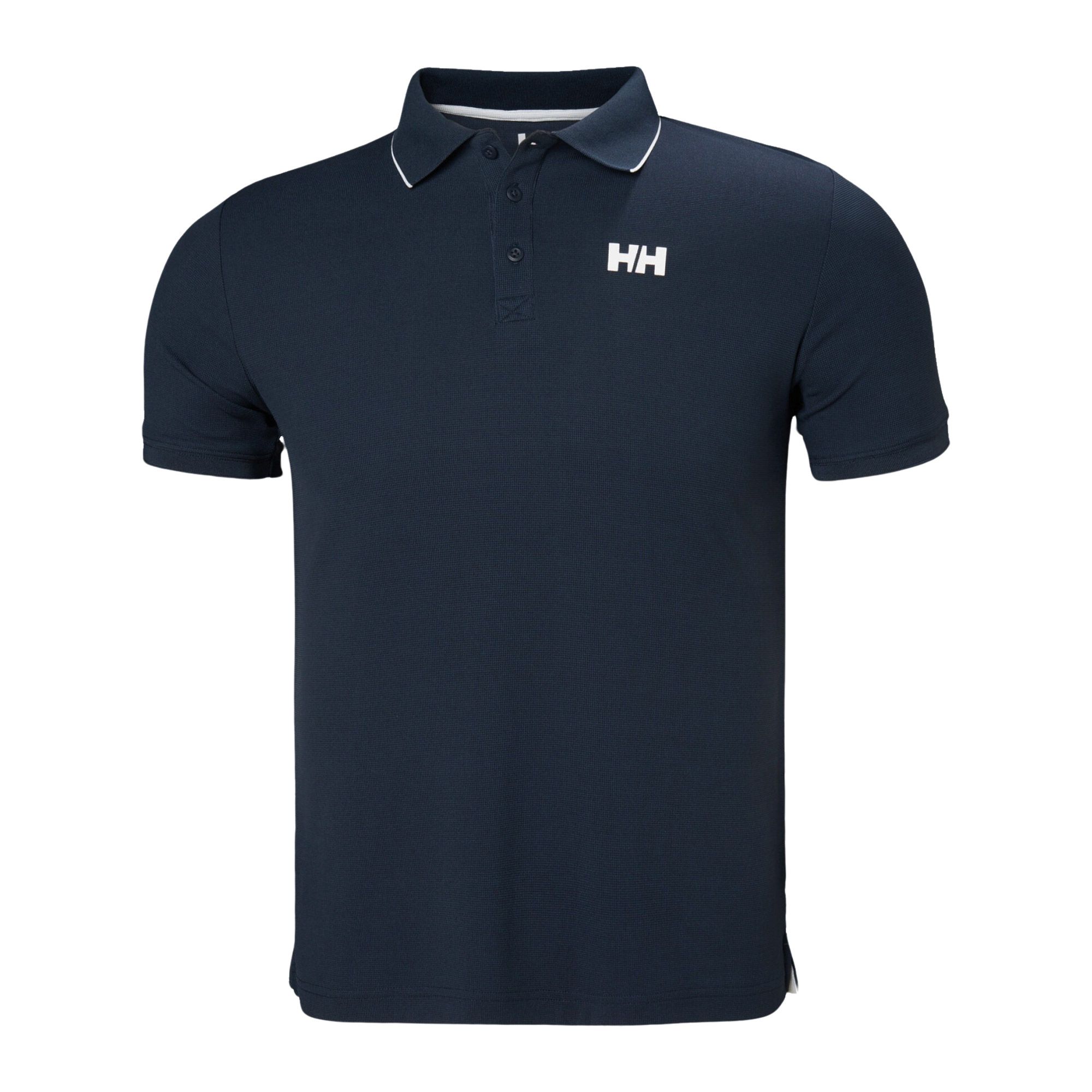 Helly Hansen Kos Polo Heren