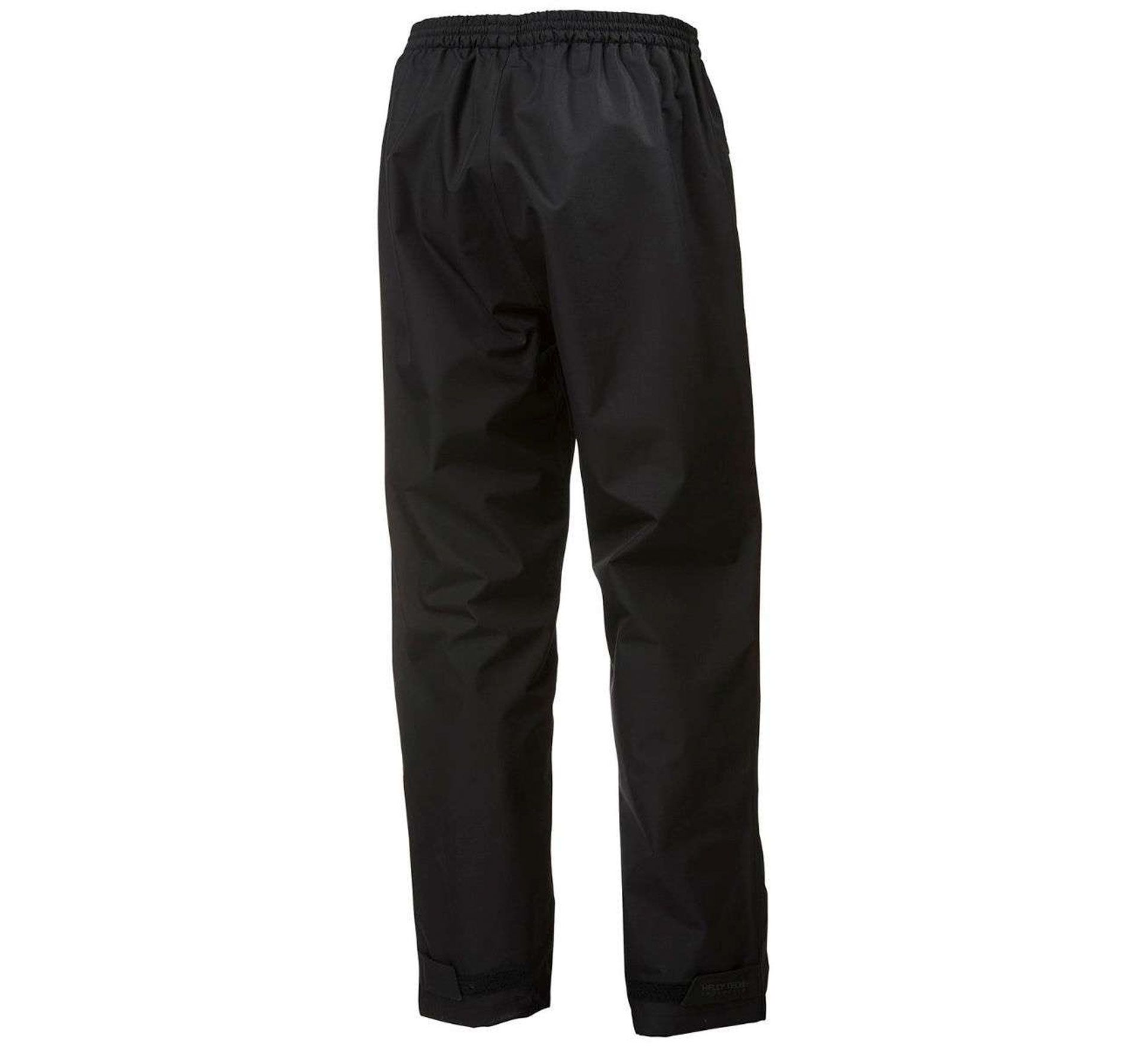 Helly Hansen Dubliner Regenbroek Heren