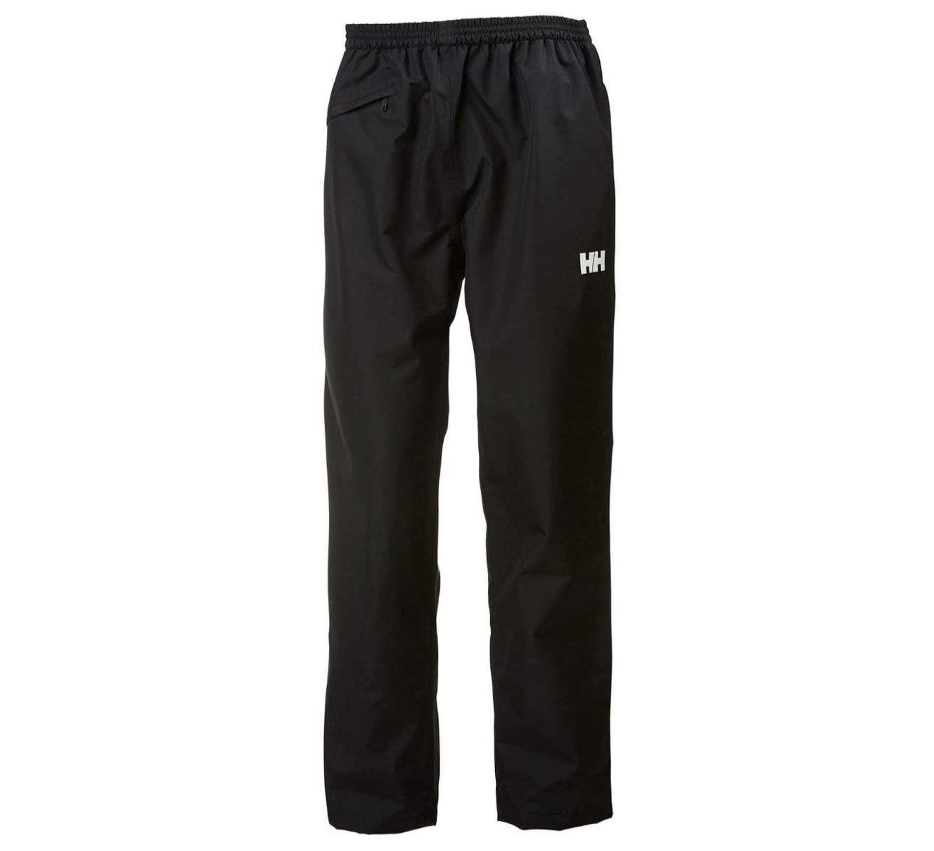 Helly Hansen Dubliner Regenbroek Heren