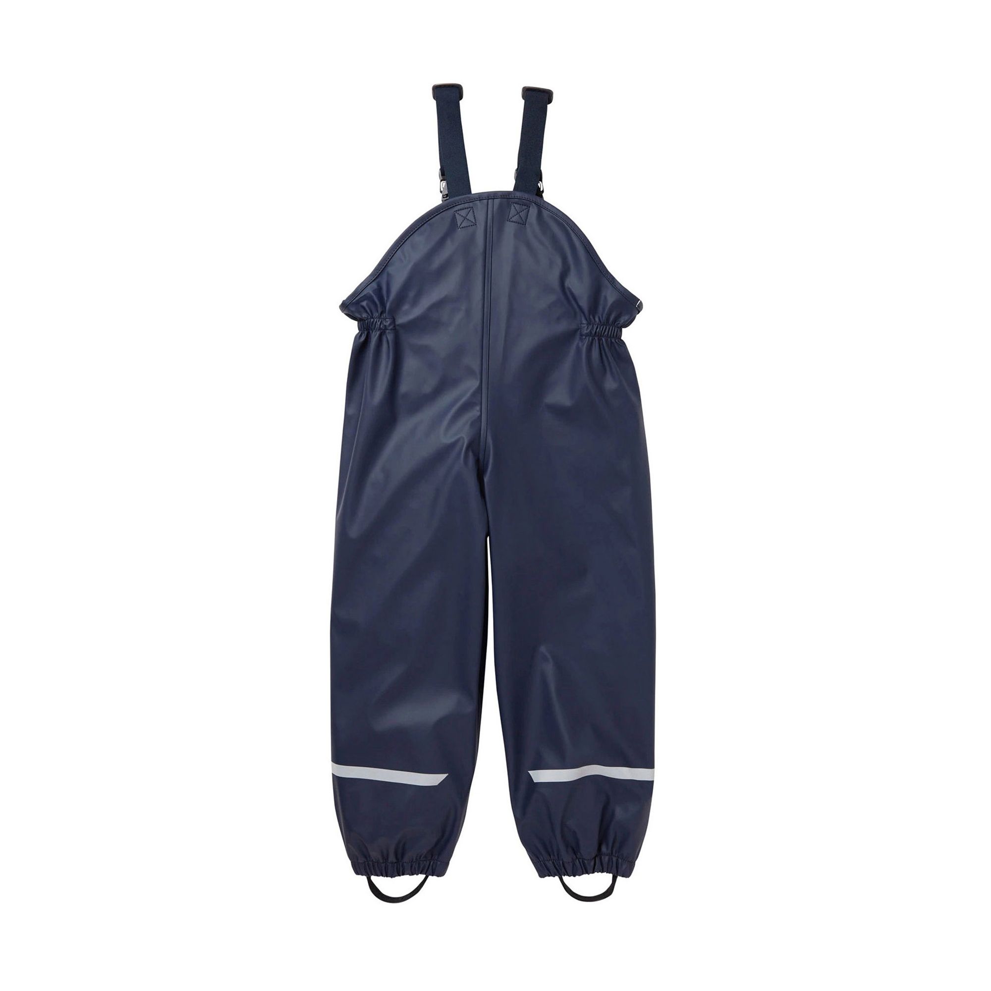 Helly Hansen Bergen 2.0 Regenpak Junior
