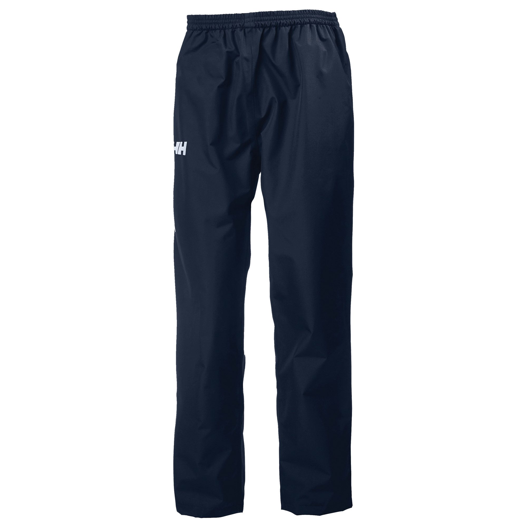 Helly Hansen Dubliner Regenbroek Heren