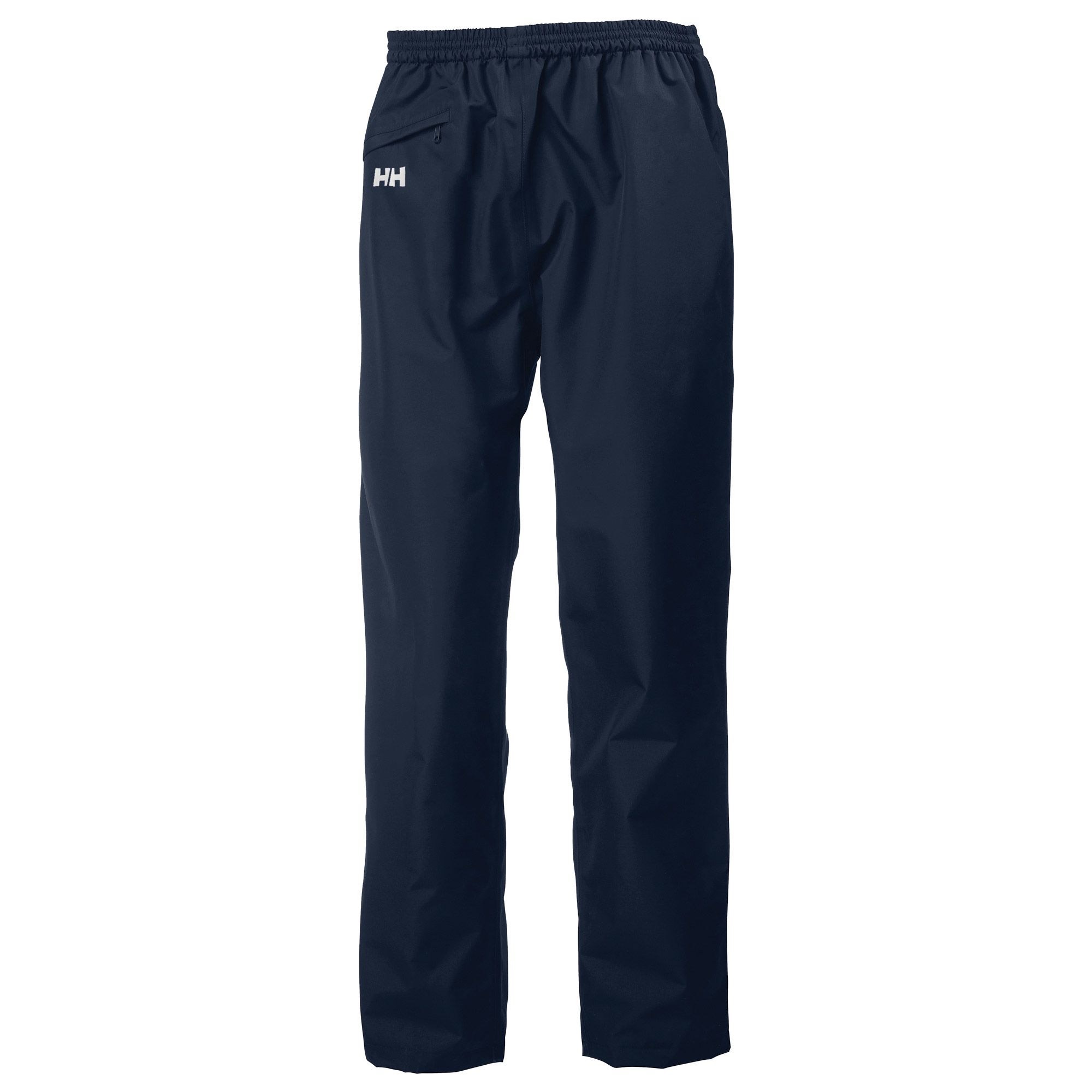 Helly Hansen Aden Regenbroek Dames