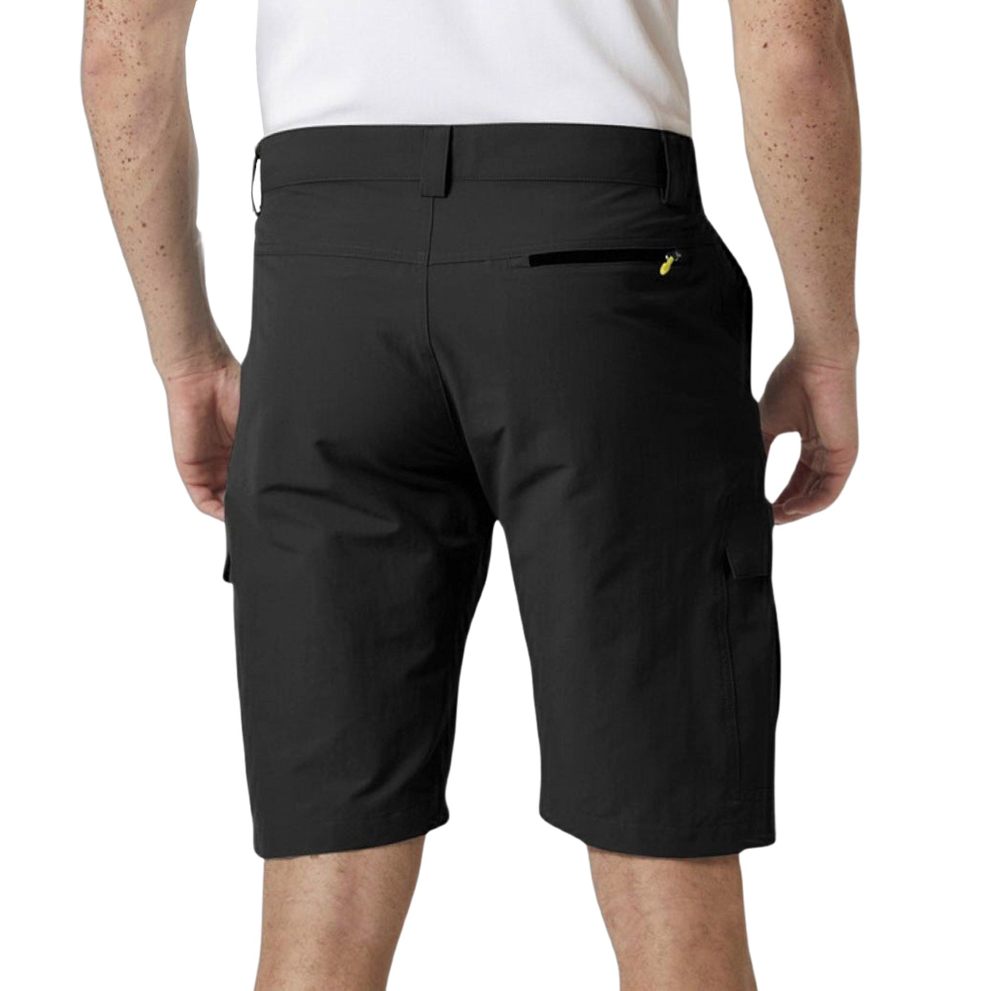 Helly Hansen QD Cargo Shorts
