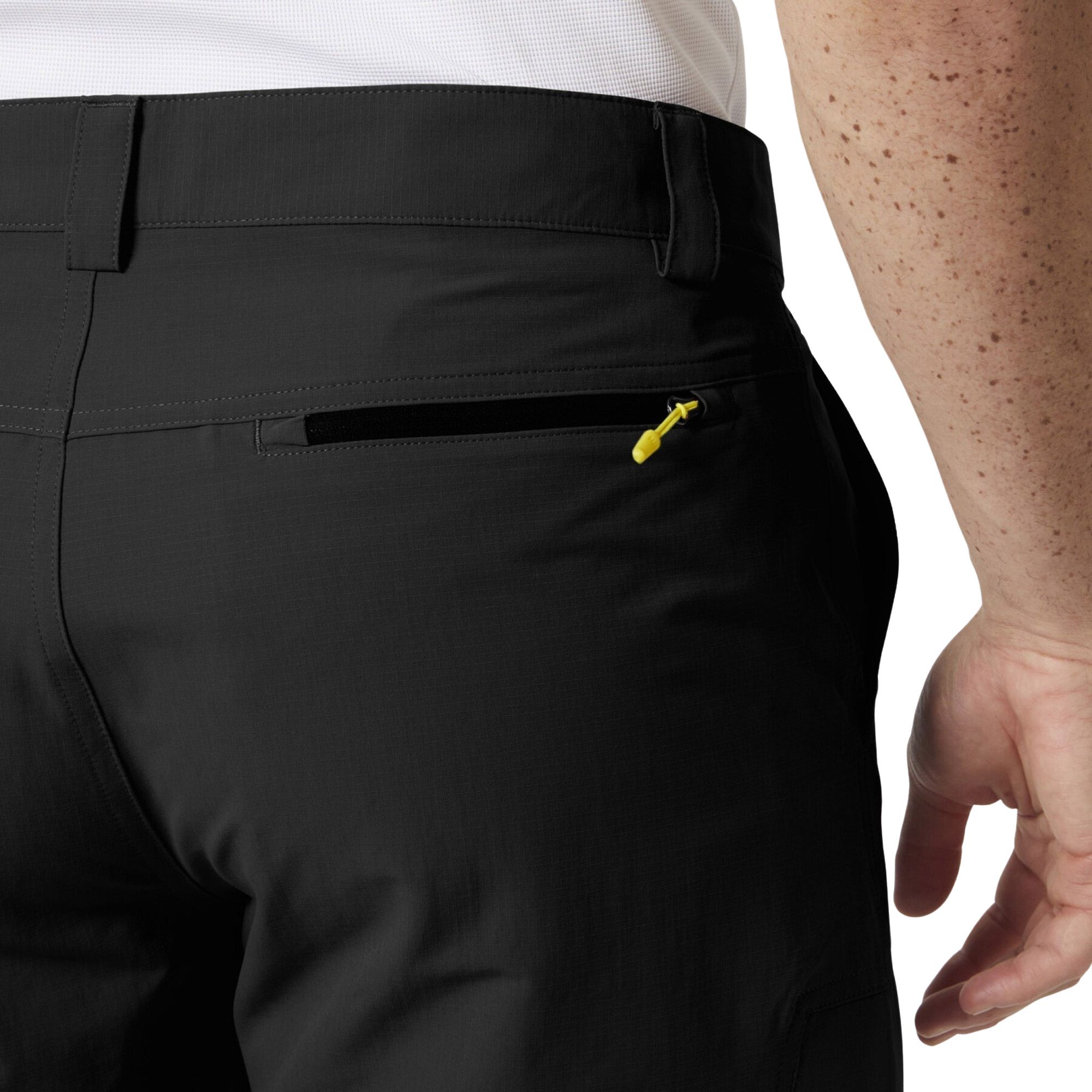 Helly Hansen QD Cargo Shorts