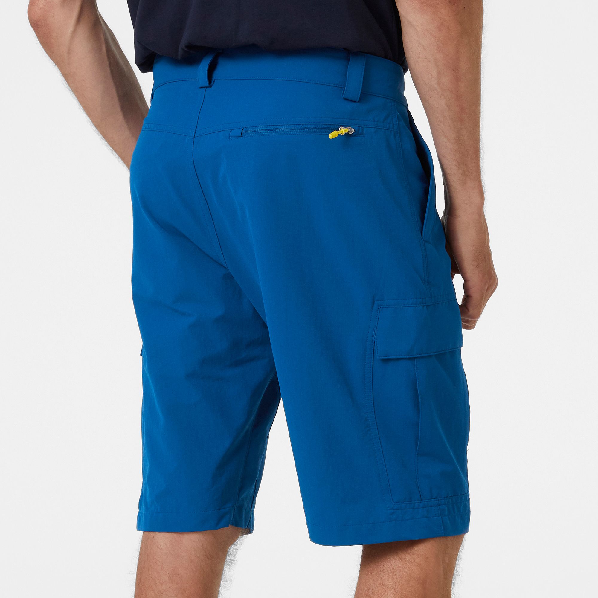 Helly Hansen QD Cargo Shorts Heren