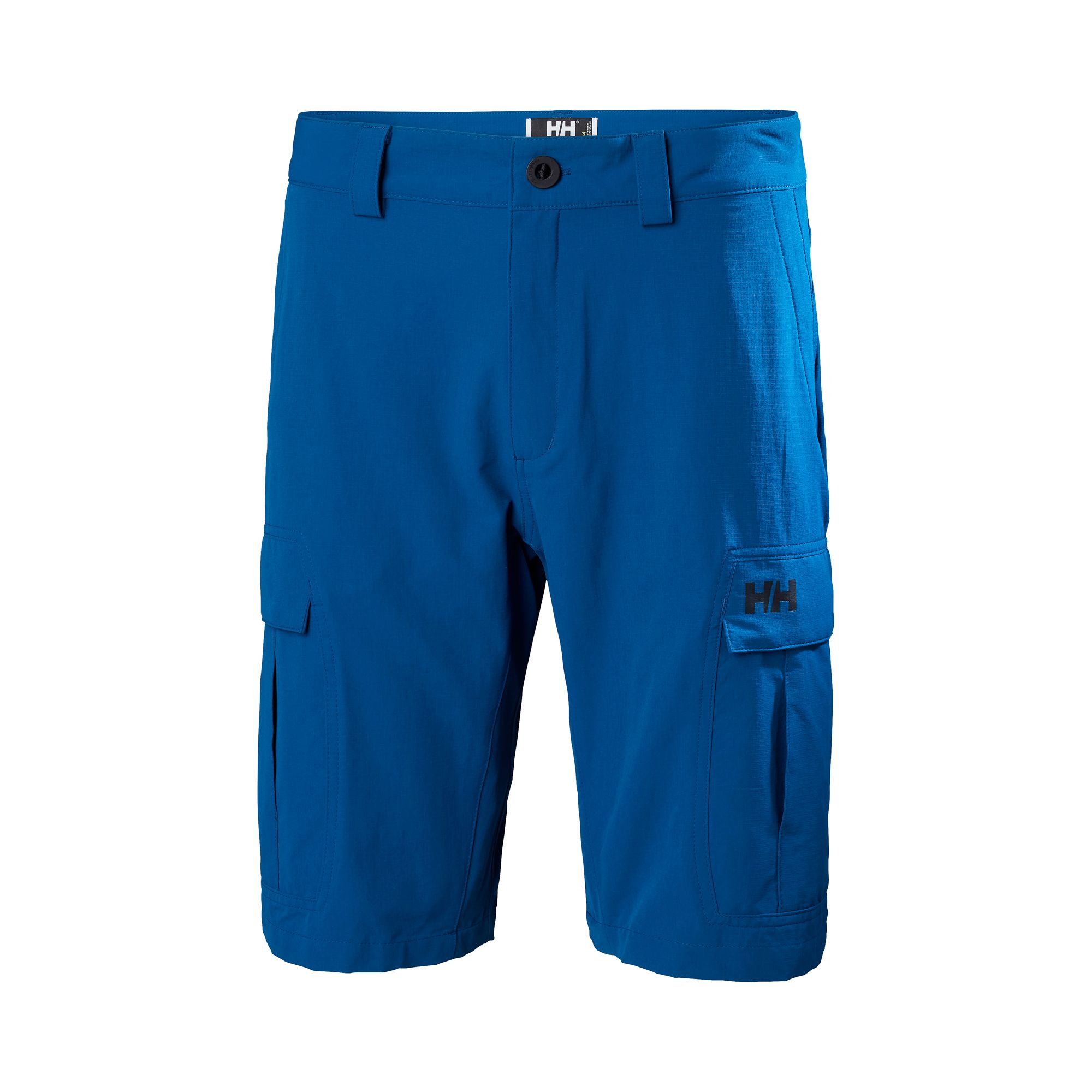 Helly Hansen QD Cargo Shorts Heren
