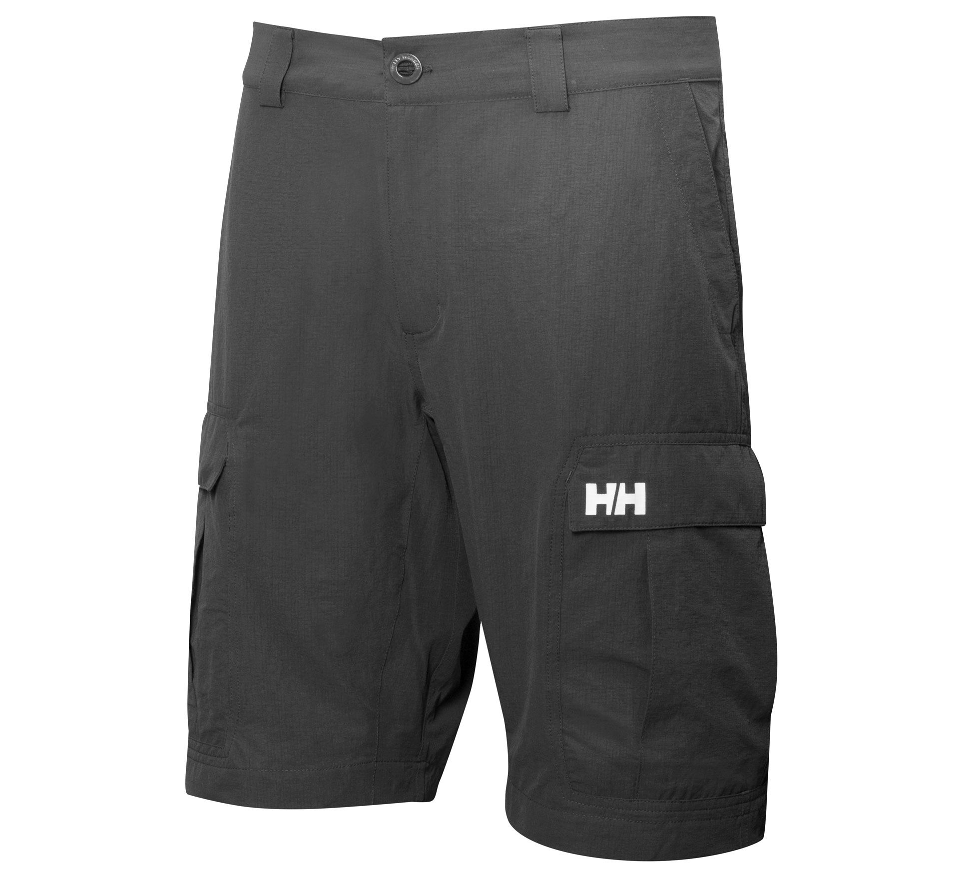 Helly Hansen QD Cargo Shorts