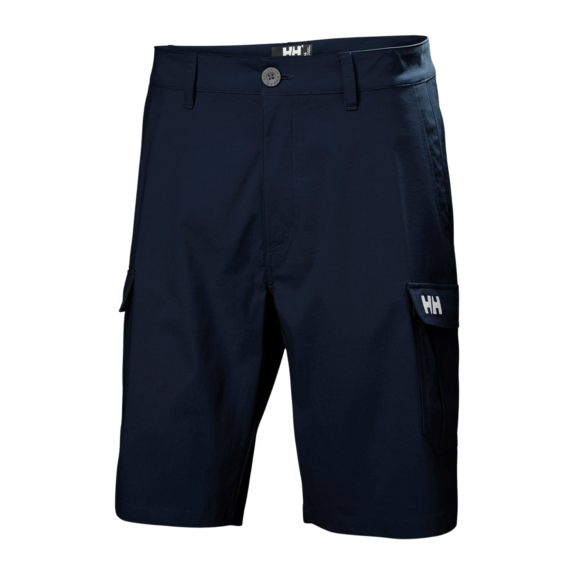 Helly Hansen HH QD Cargo Shorts 11" Herren