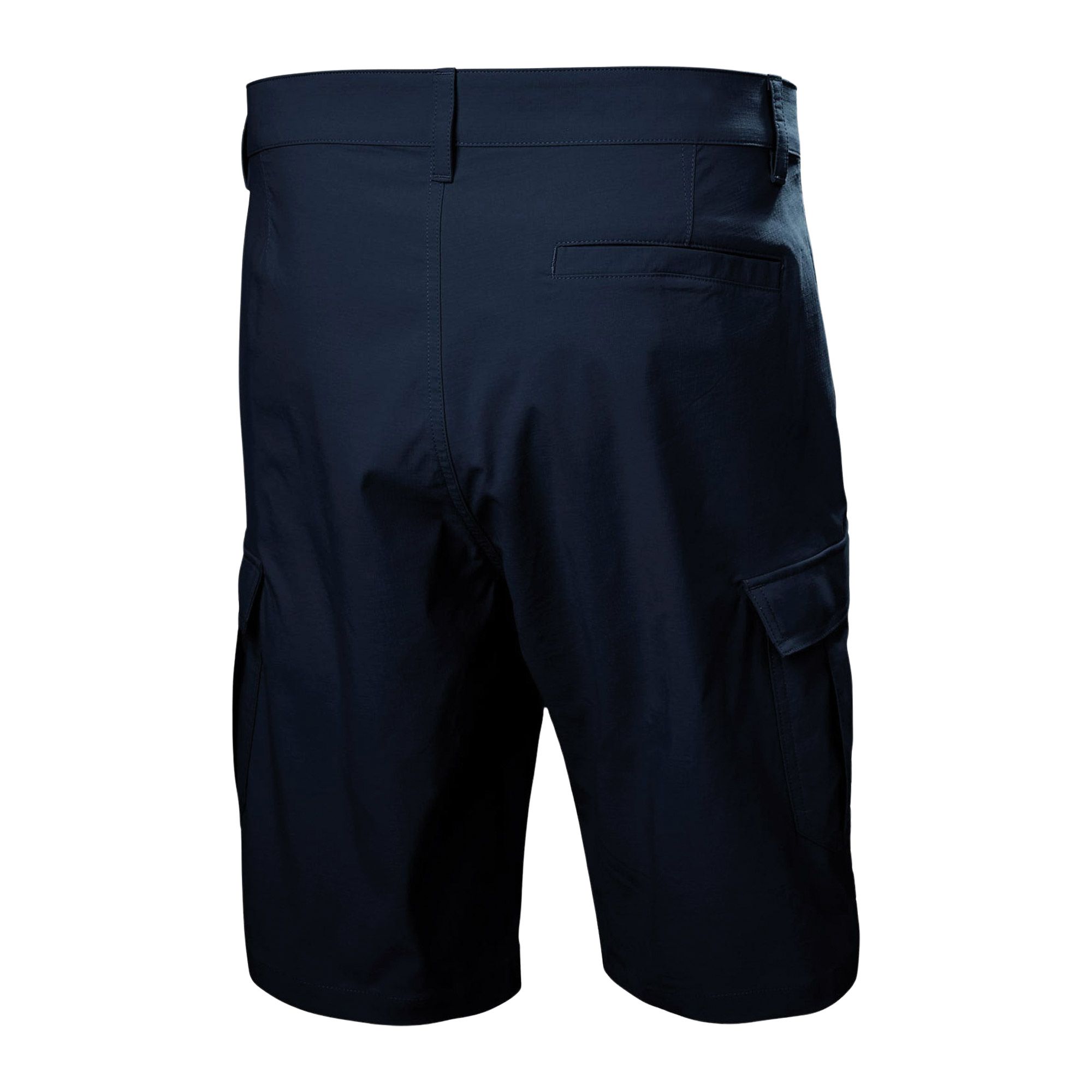 Helly Hansen HH QD Cargo Shorts 11" Herren