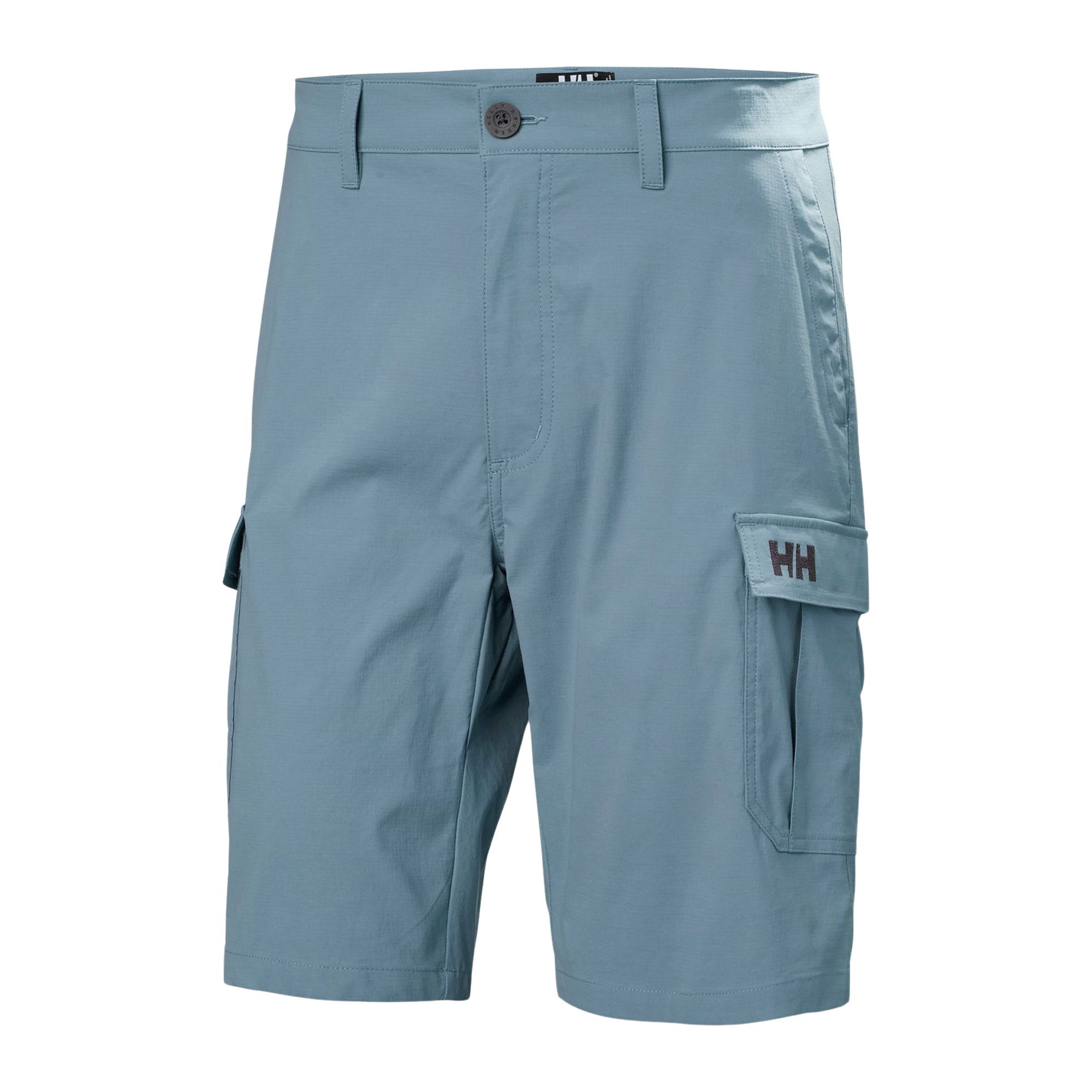 Helly Hansen HH QD Cargo Shorts 11" Men