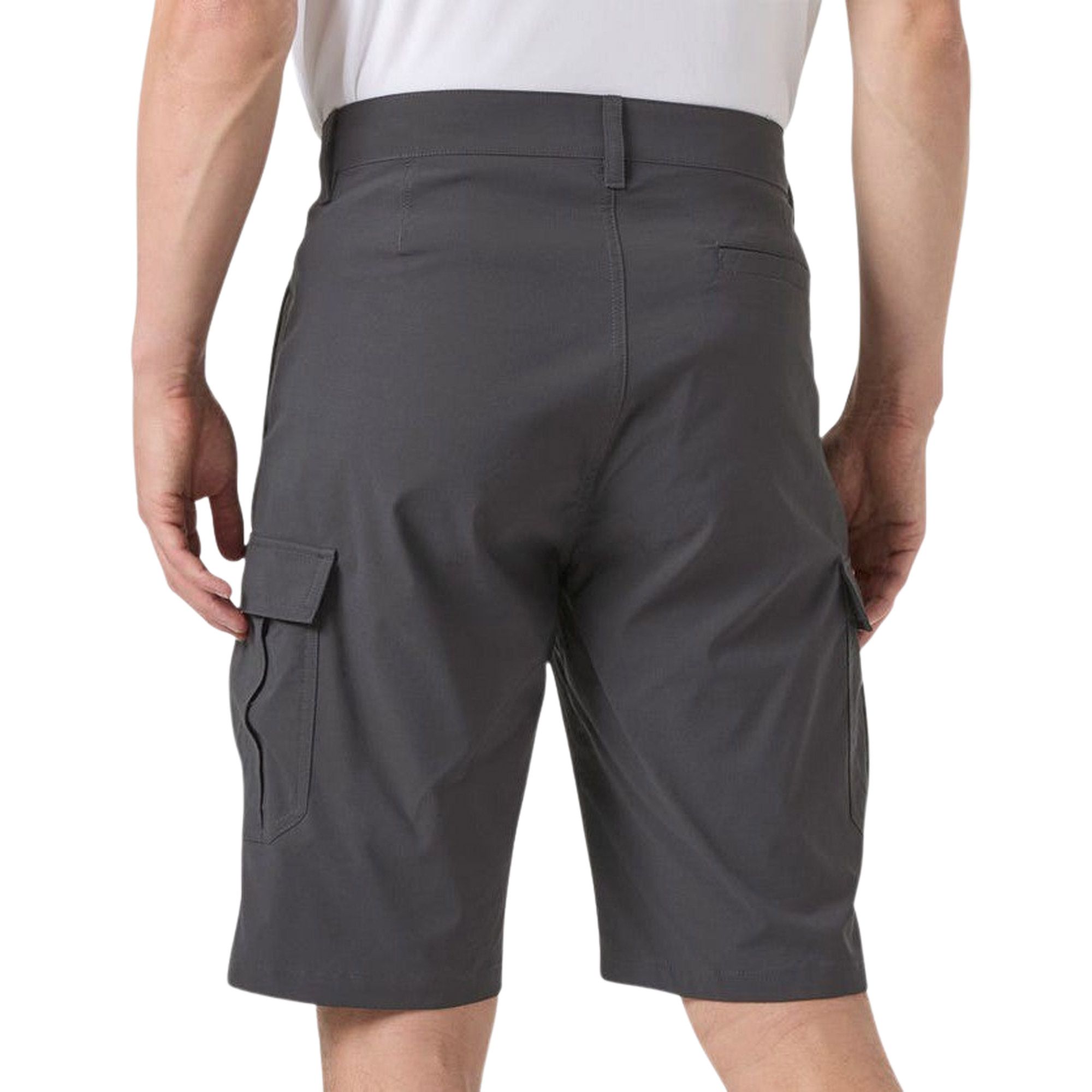 Helly Hansen HH QD Cargo Shorts 11" Heren