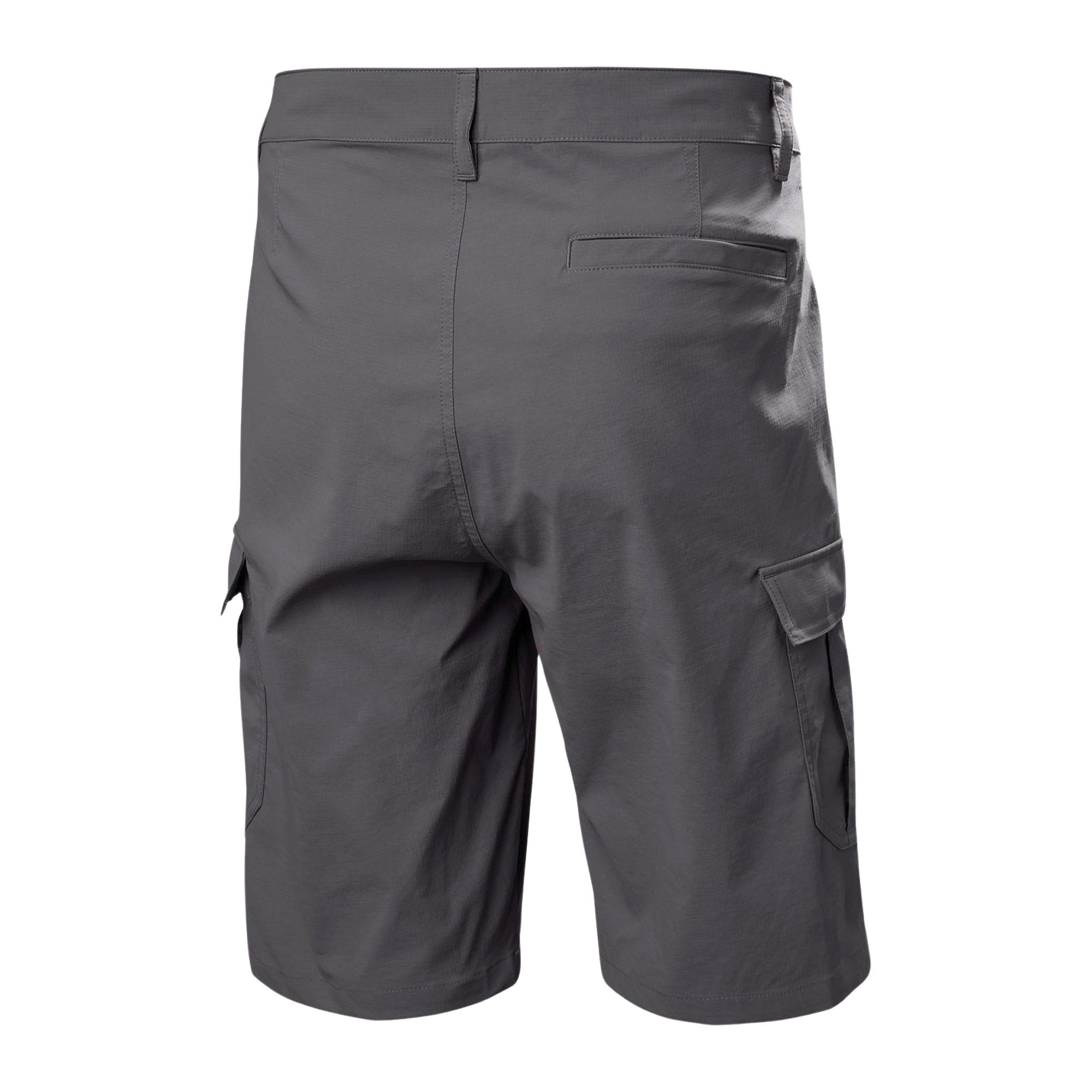 Helly Hansen HH QD Cargo Shorts 11" Heren