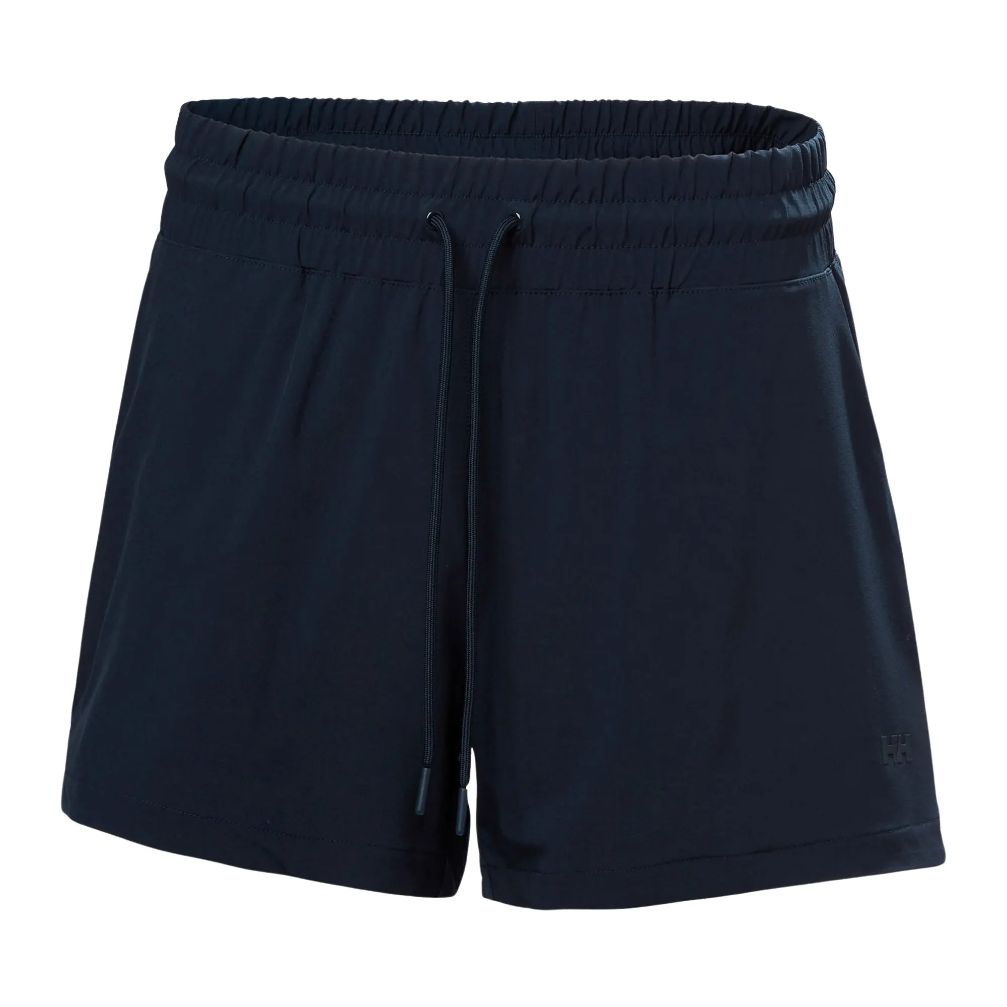 Helly Hansen Thalia Shorts 4&quot; Dames
