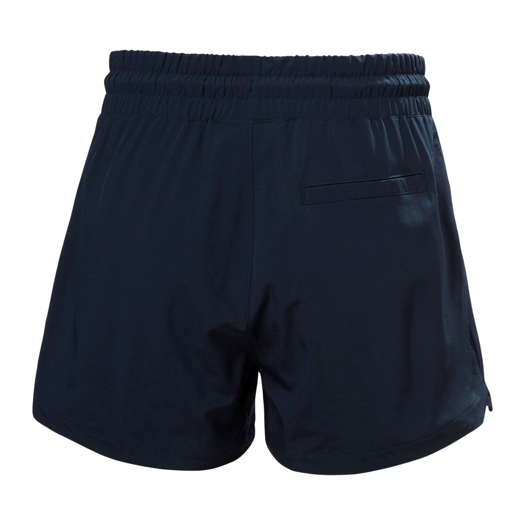 Helly Hansen Thalia Shorts 4" Damen