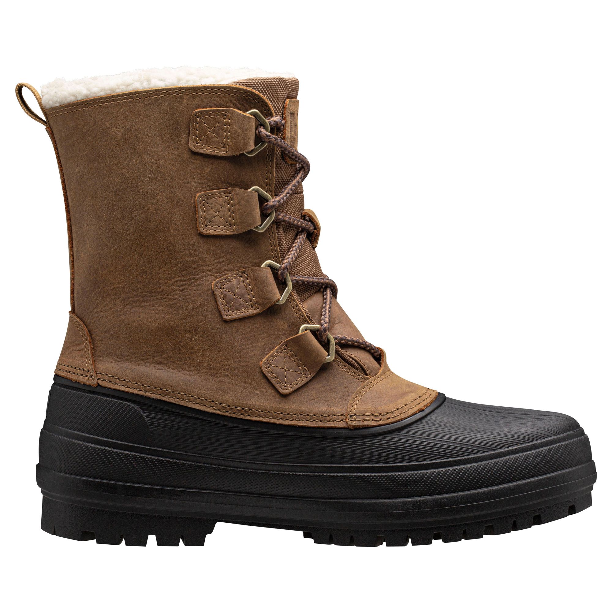 Helly Hansen Varanger PrimaLoft Snowboots Heren