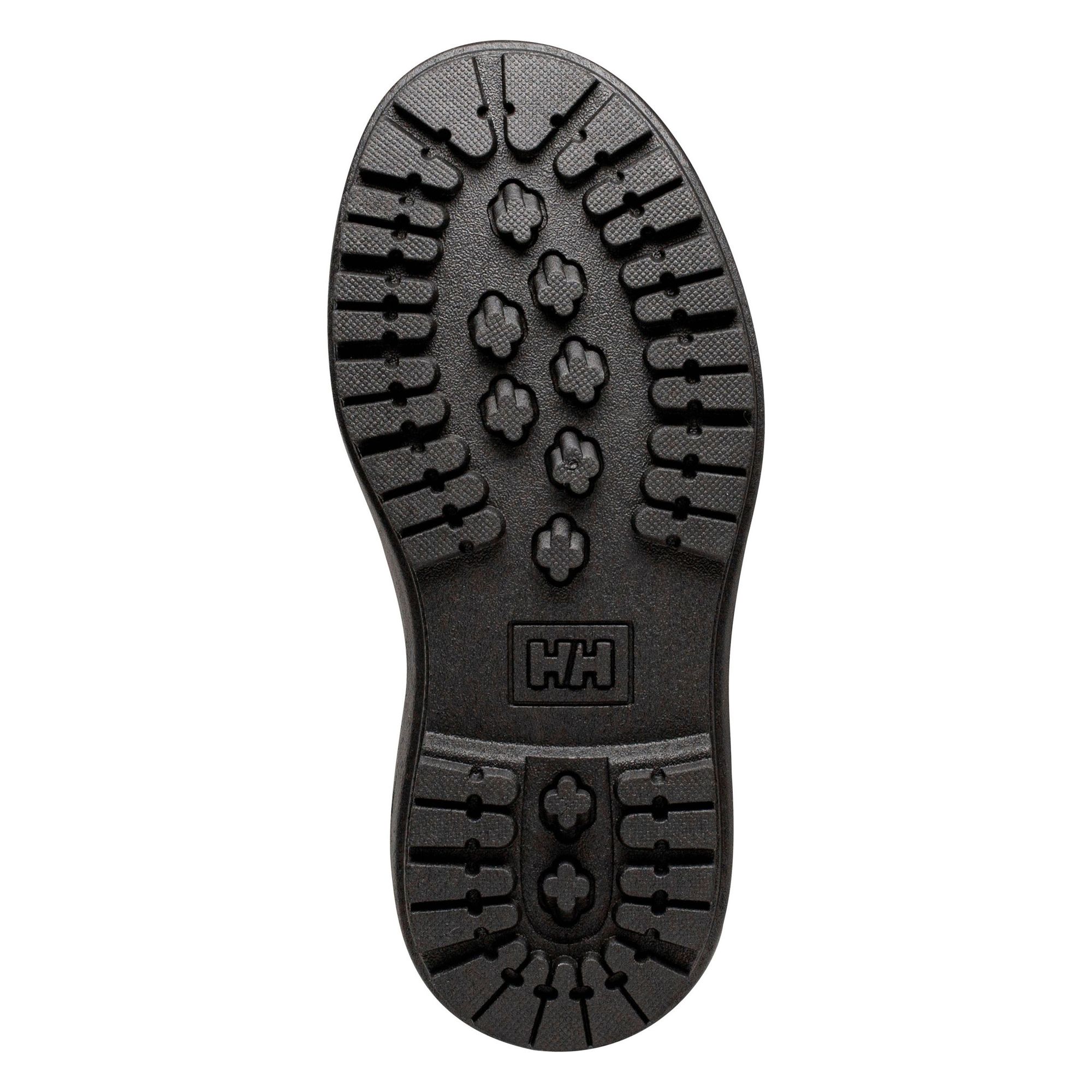 Helly Hansen Varanger Insulated Snowboots Junior