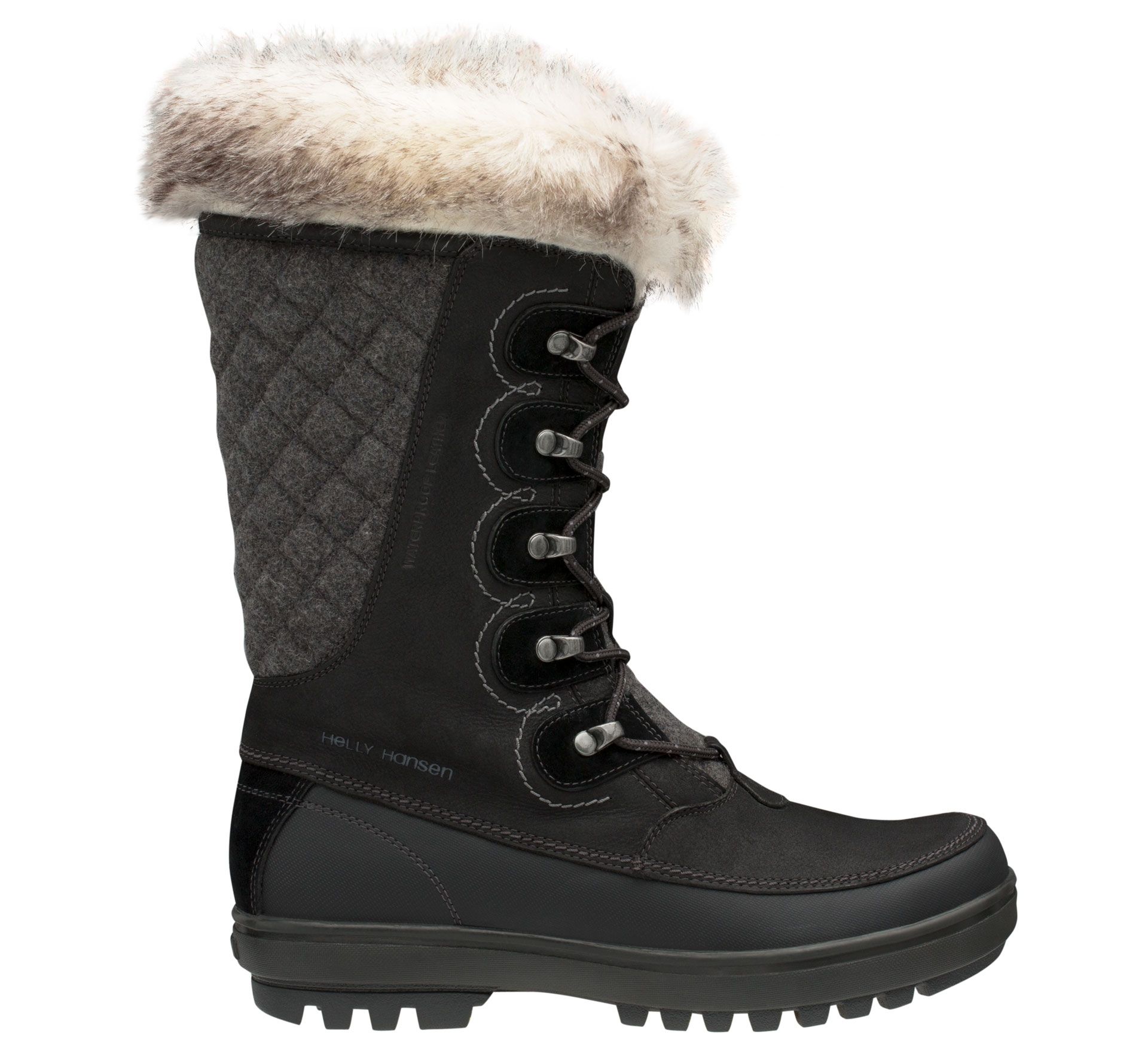 Snowboots voor dames kopen? Alle topmerken! | Plutosport