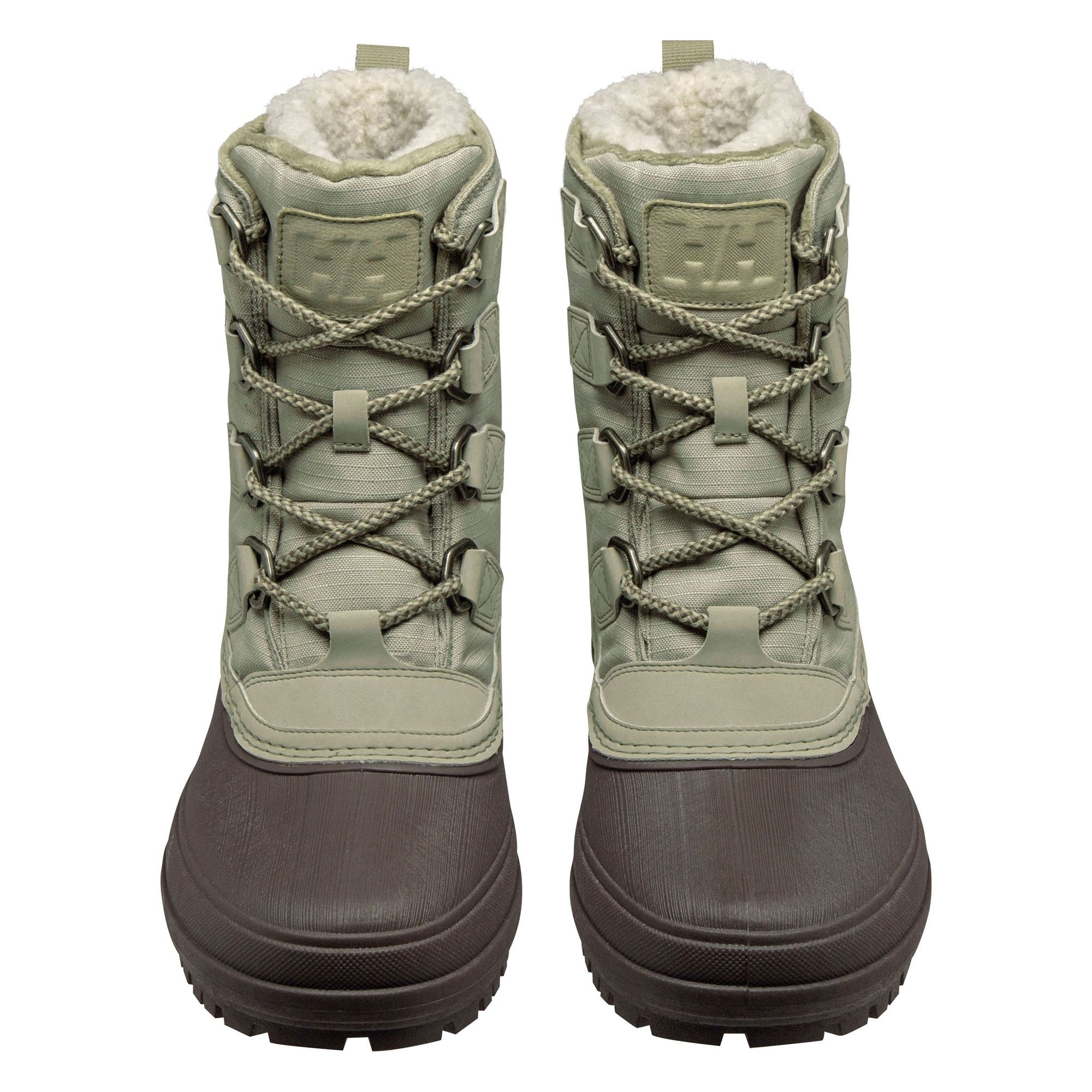 Helly Hansen Gamvik Snowboots Dames
