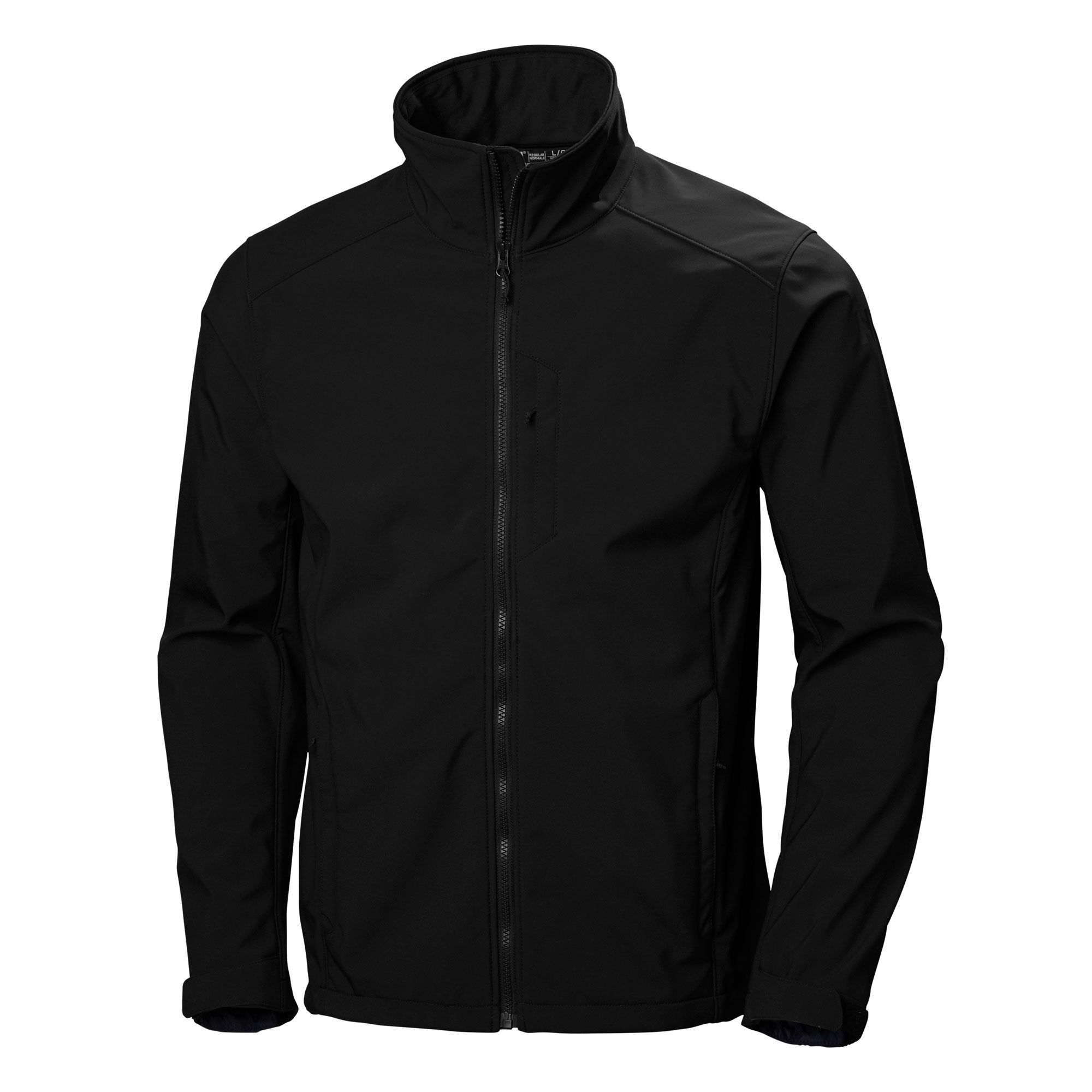 Wanderjacken für Herren | Outdoorjacken | Helly Hansen Schweiz