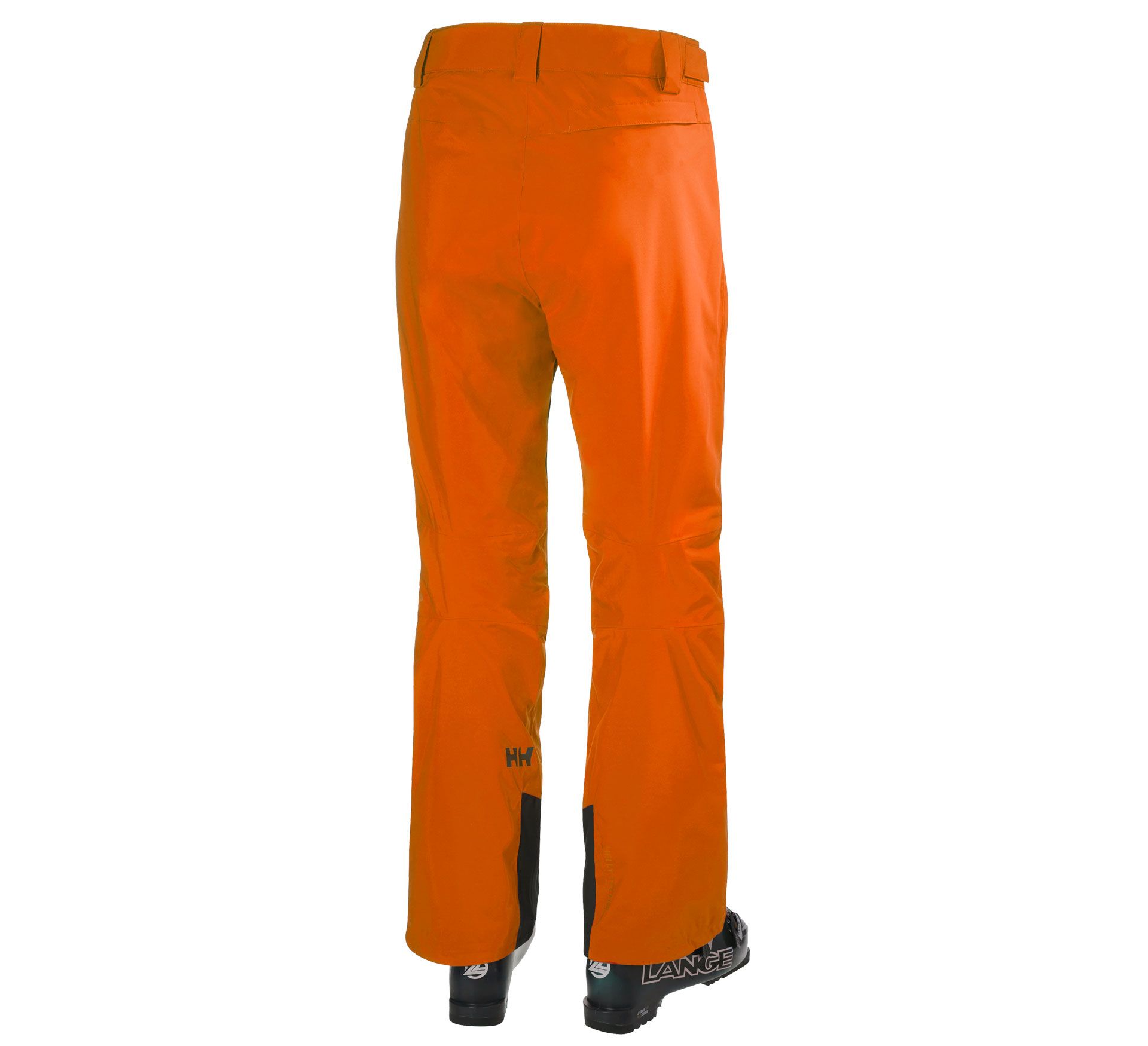 Helly Hansen Legendary Insulated Skibroek Heren