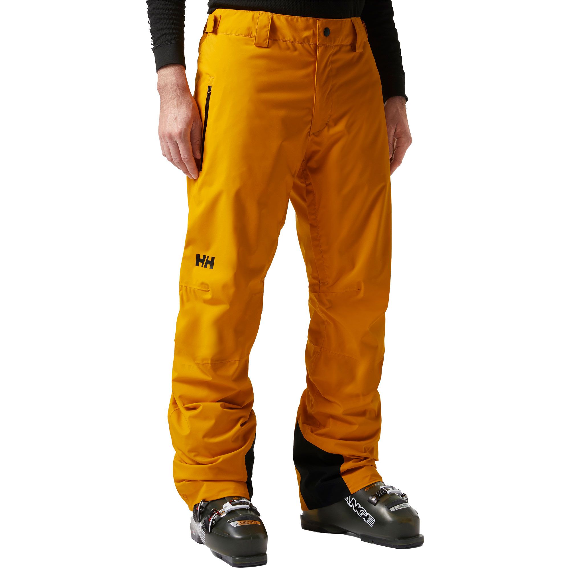 Helly Hansen Legendary Insulated Skibroek Heren