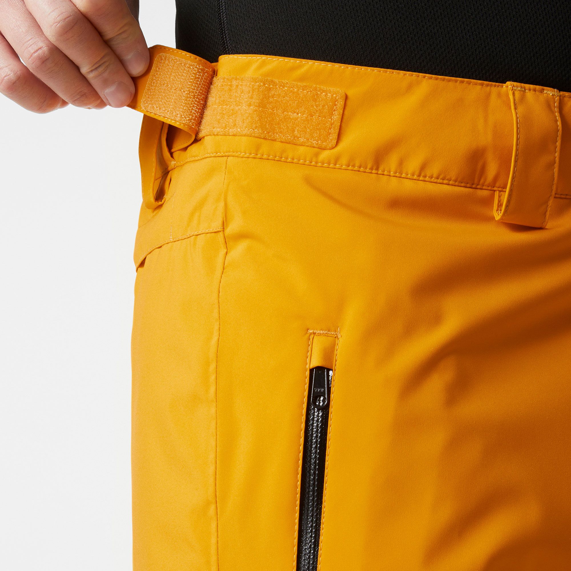 Helly Hansen Legendary Insulated Skibroek Heren